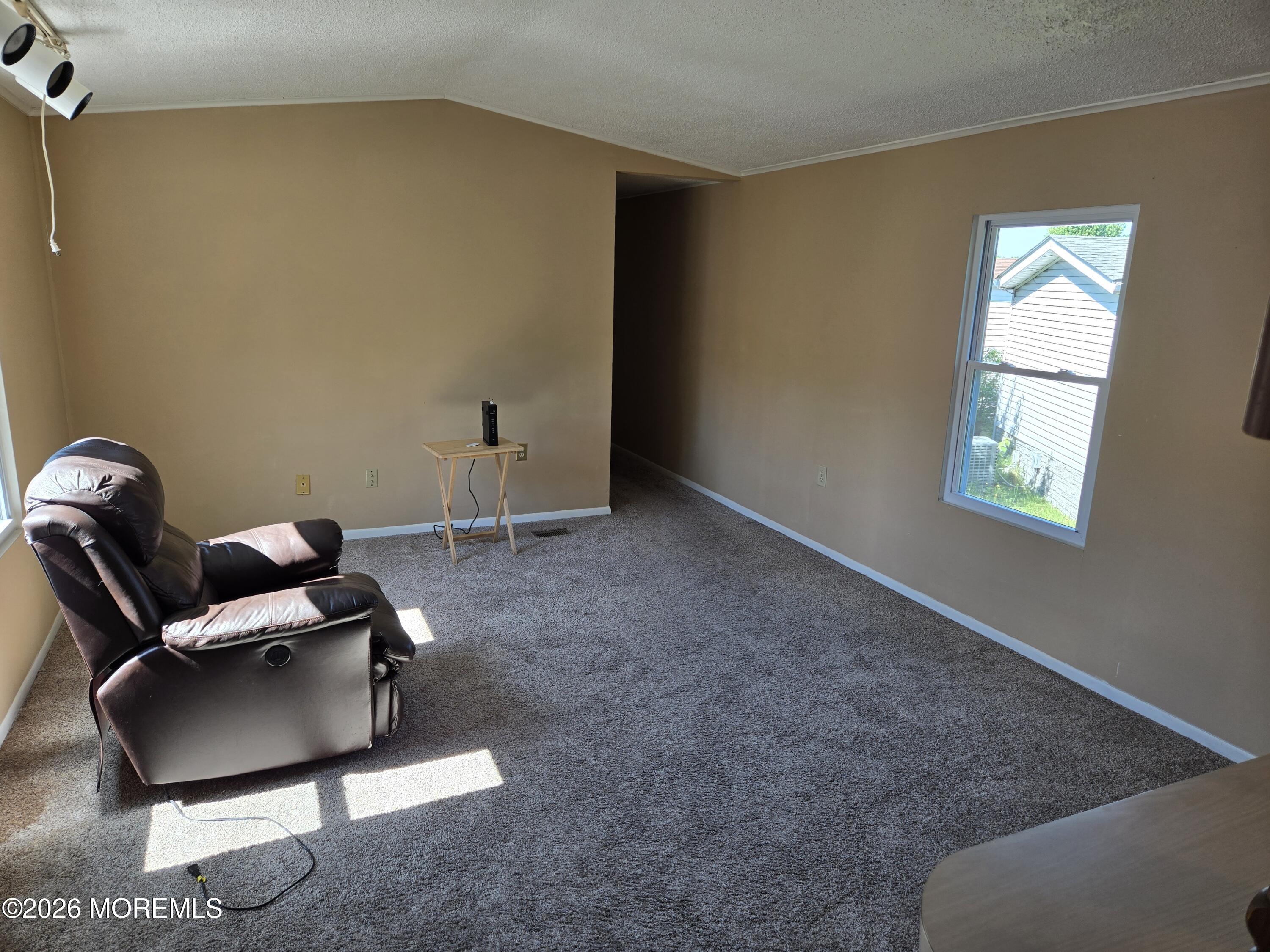 33 Ruffian Way