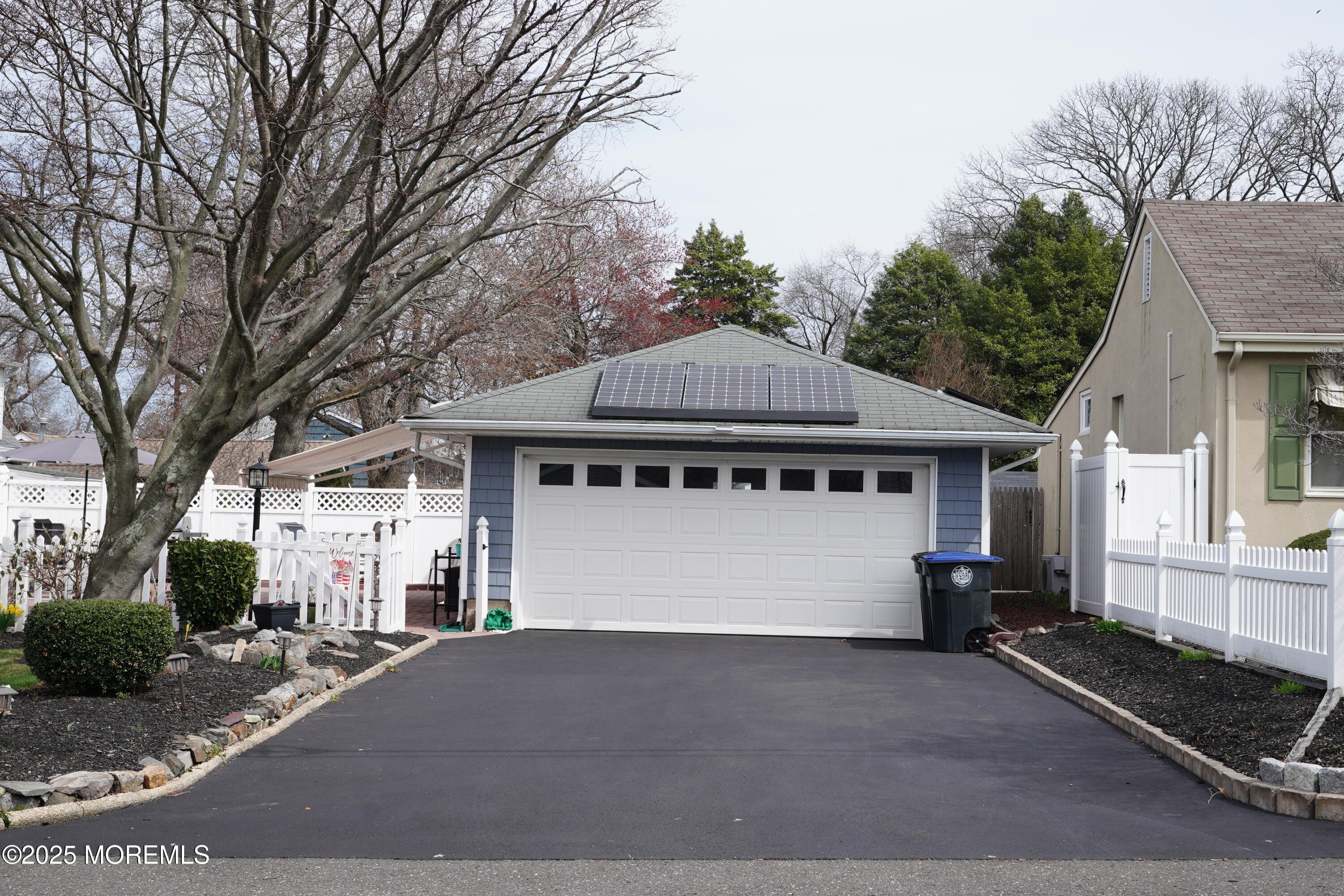 1635 Marconi Road, Wall, New Jersey image 5