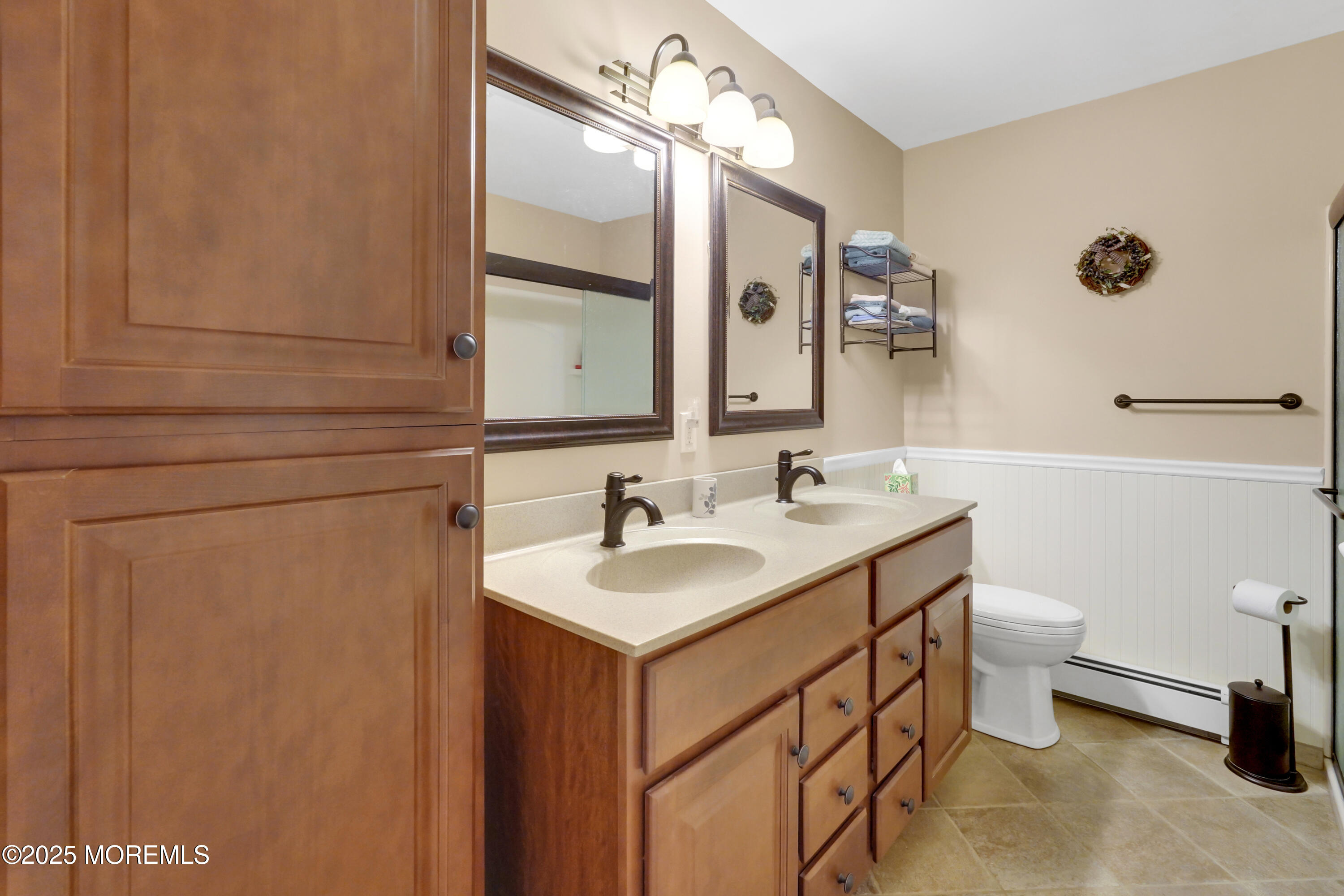 1635 Marconi Road, Wall, New Jersey image 23