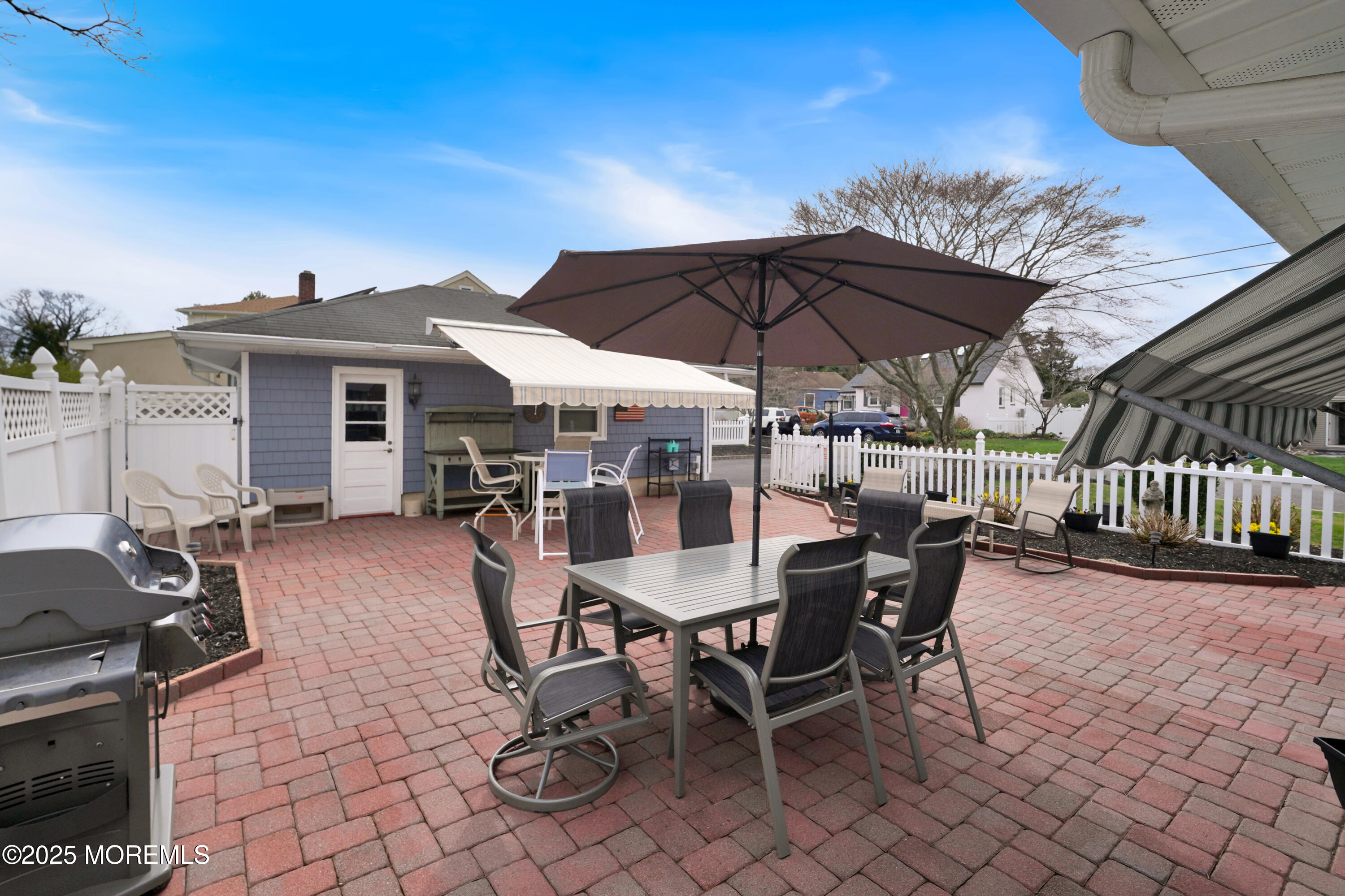 1635 Marconi Road, Wall, New Jersey image 39
