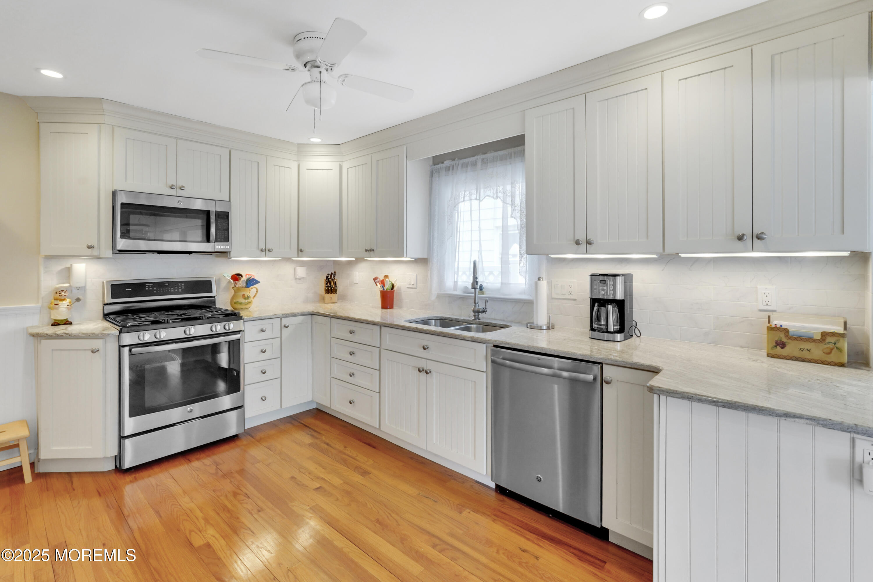 1635 Marconi Road, Wall, New Jersey image 8