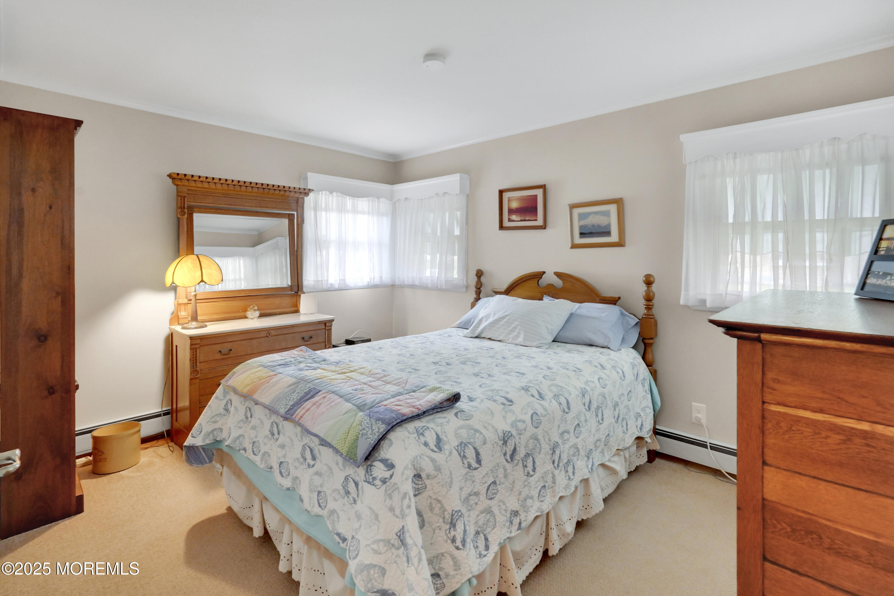 1635 Marconi Road, Wall, New Jersey image 17