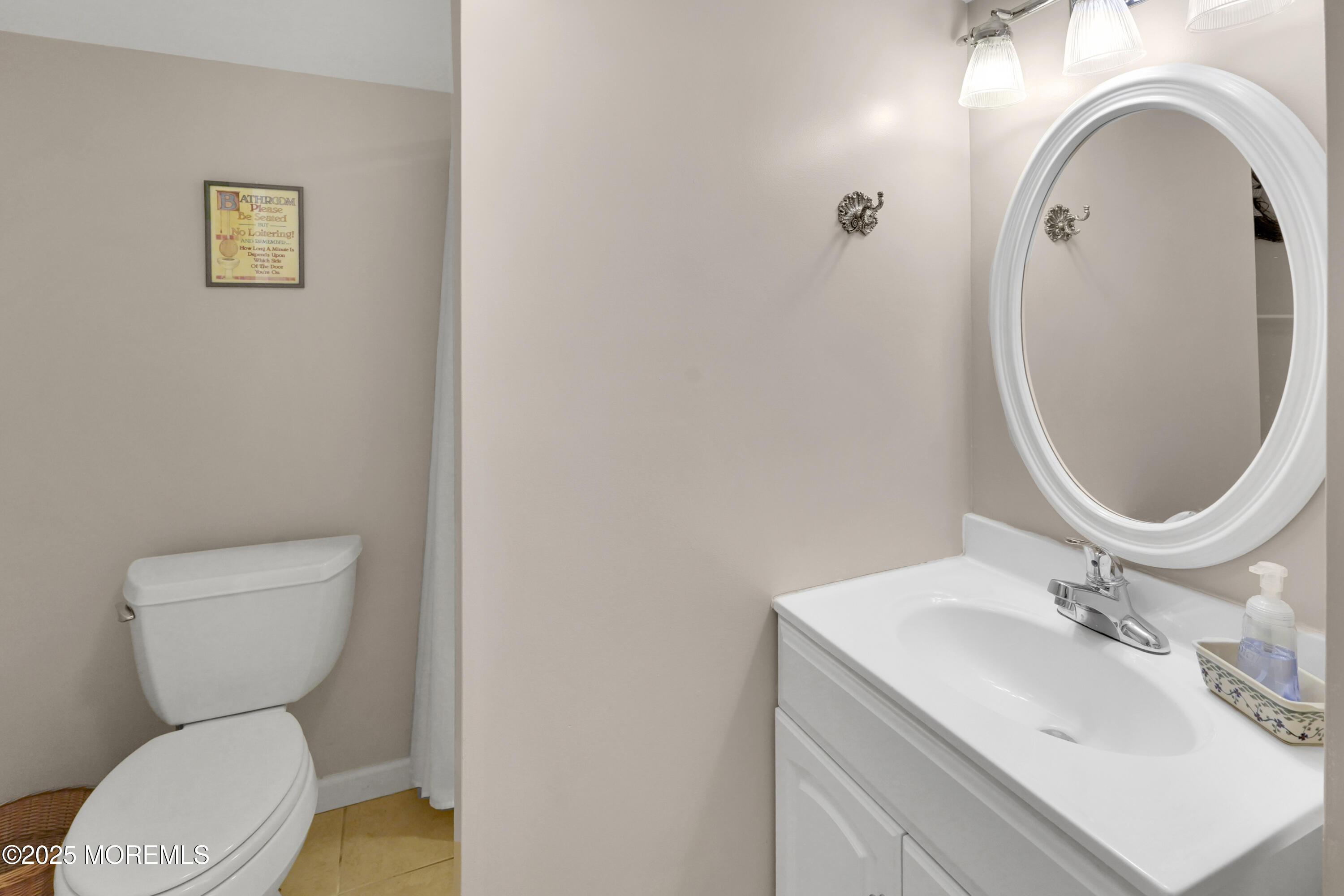 1635 Marconi Road, Wall, New Jersey image 30