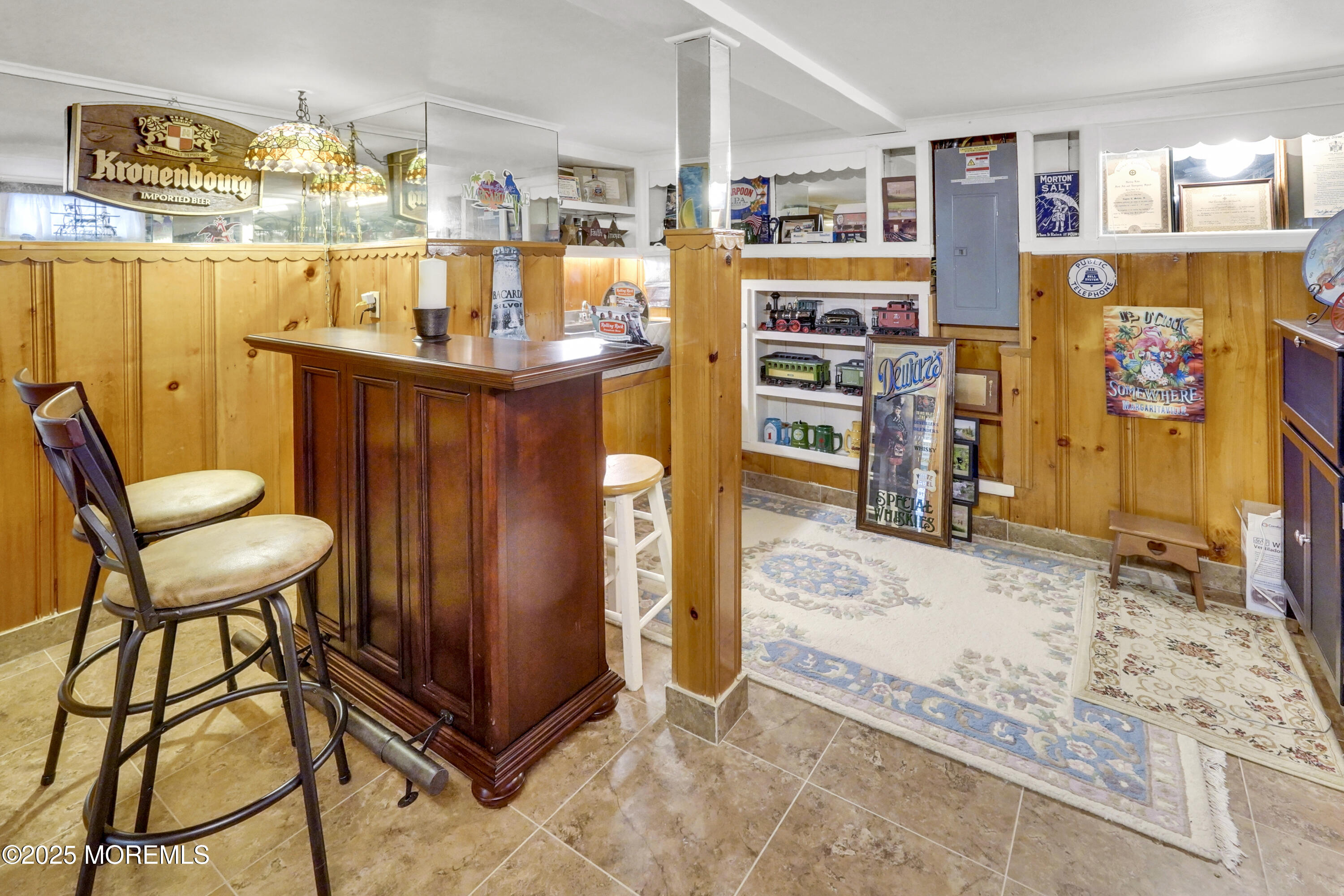 1635 Marconi Road, Wall, New Jersey image 31