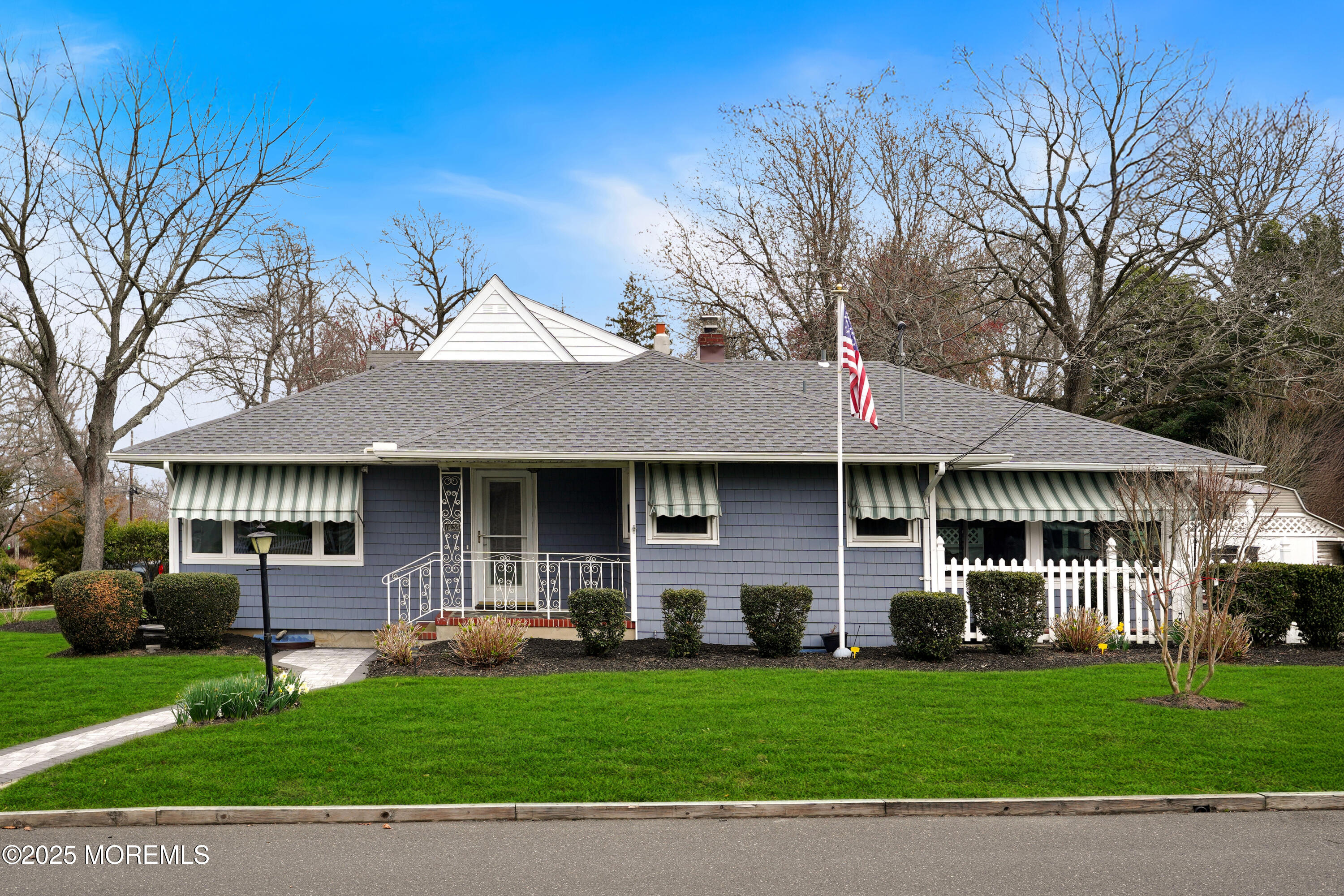 1635 Marconi Road, Wall, New Jersey image 4