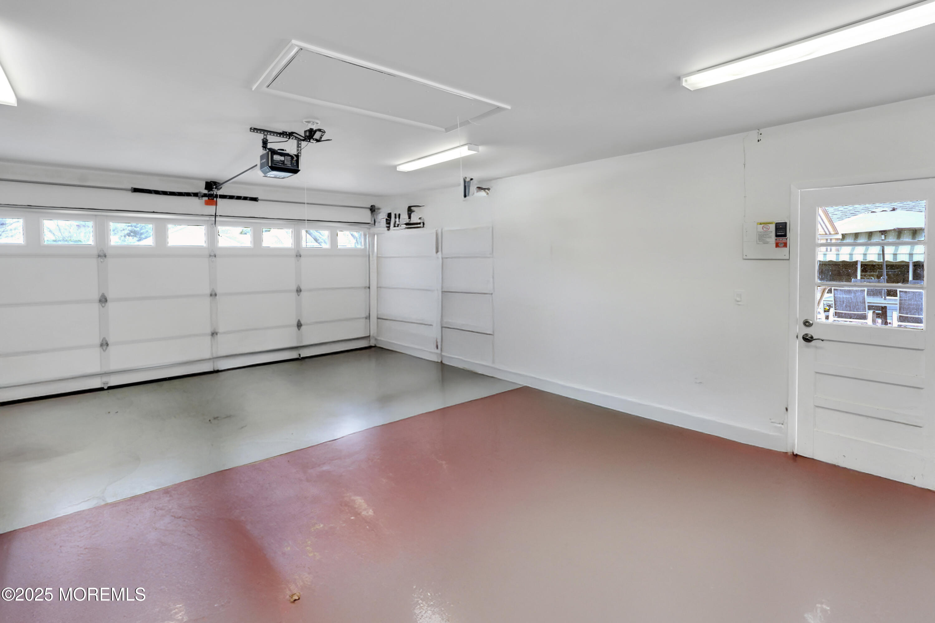 1635 Marconi Road, Wall, New Jersey image 35