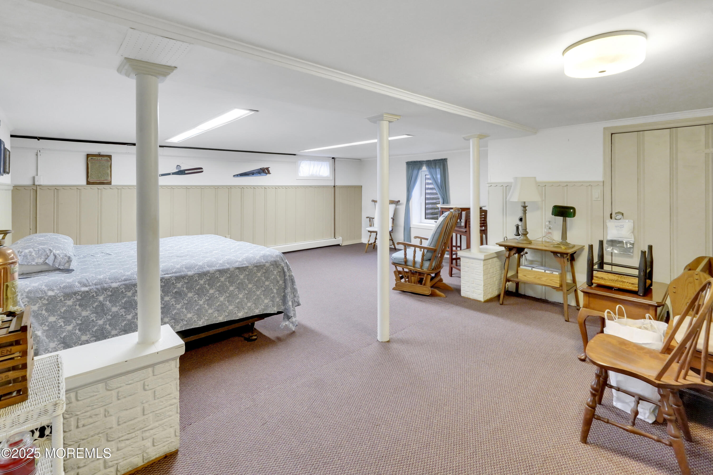 1635 Marconi Road, Wall, New Jersey image 33
