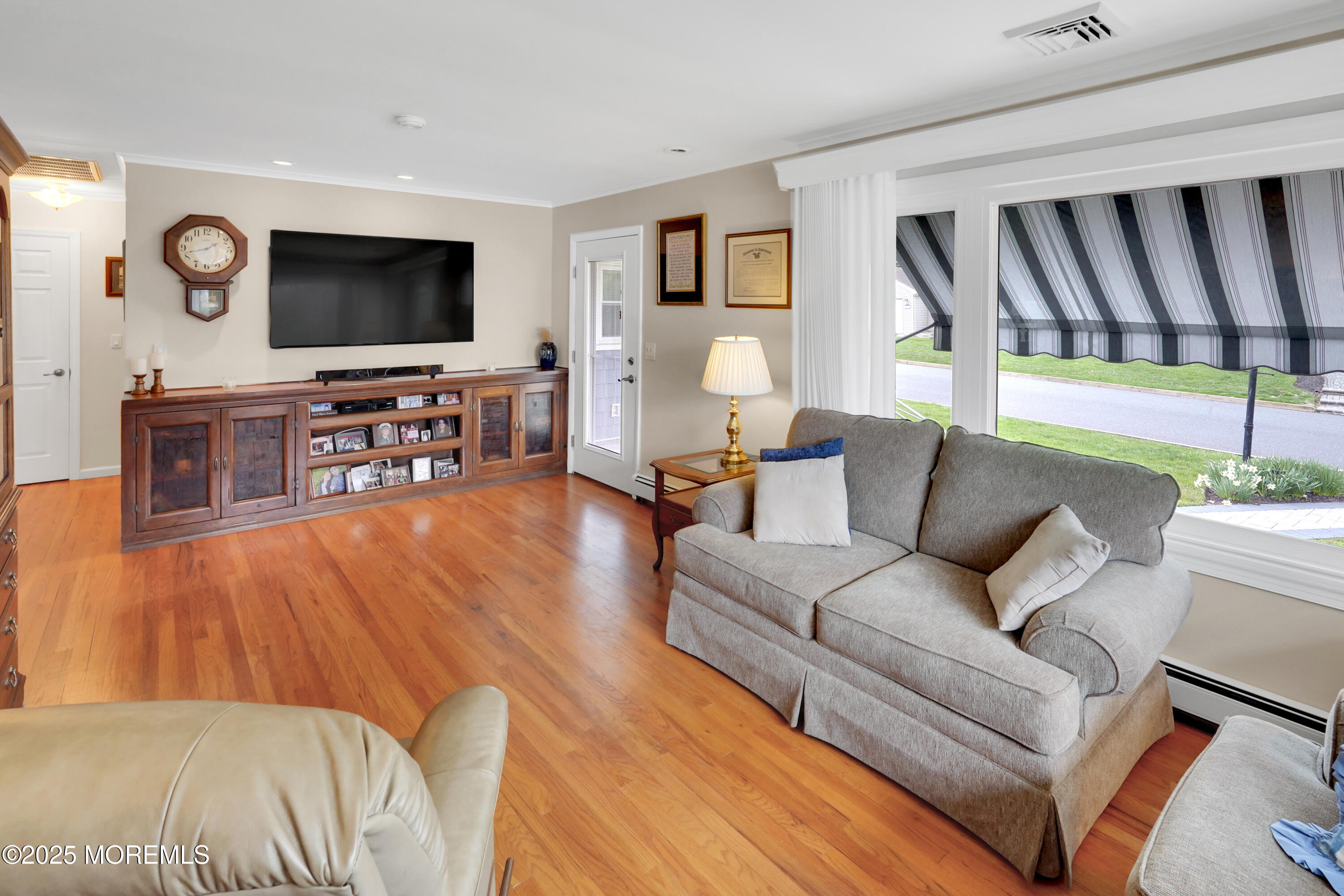 1635 Marconi Road, Wall, New Jersey image 14