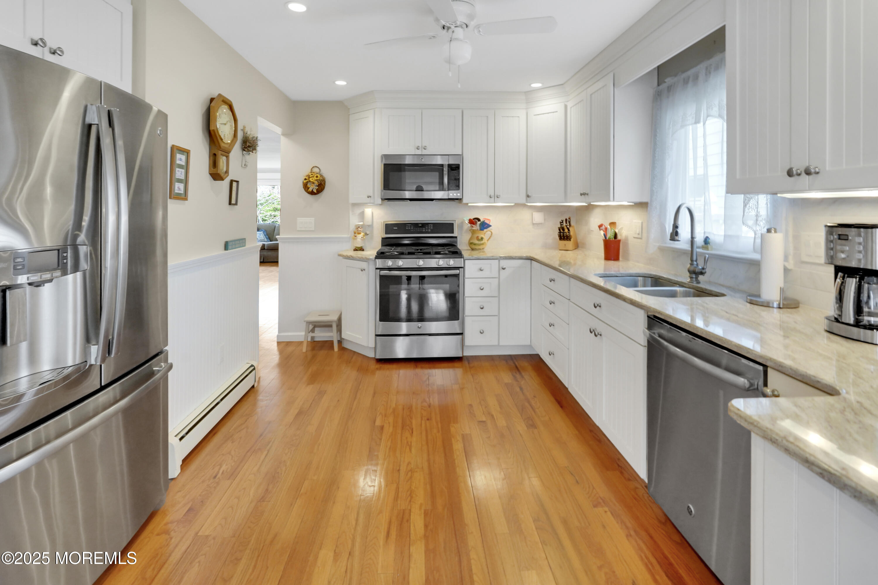 1635 Marconi Road, Wall, New Jersey image 9