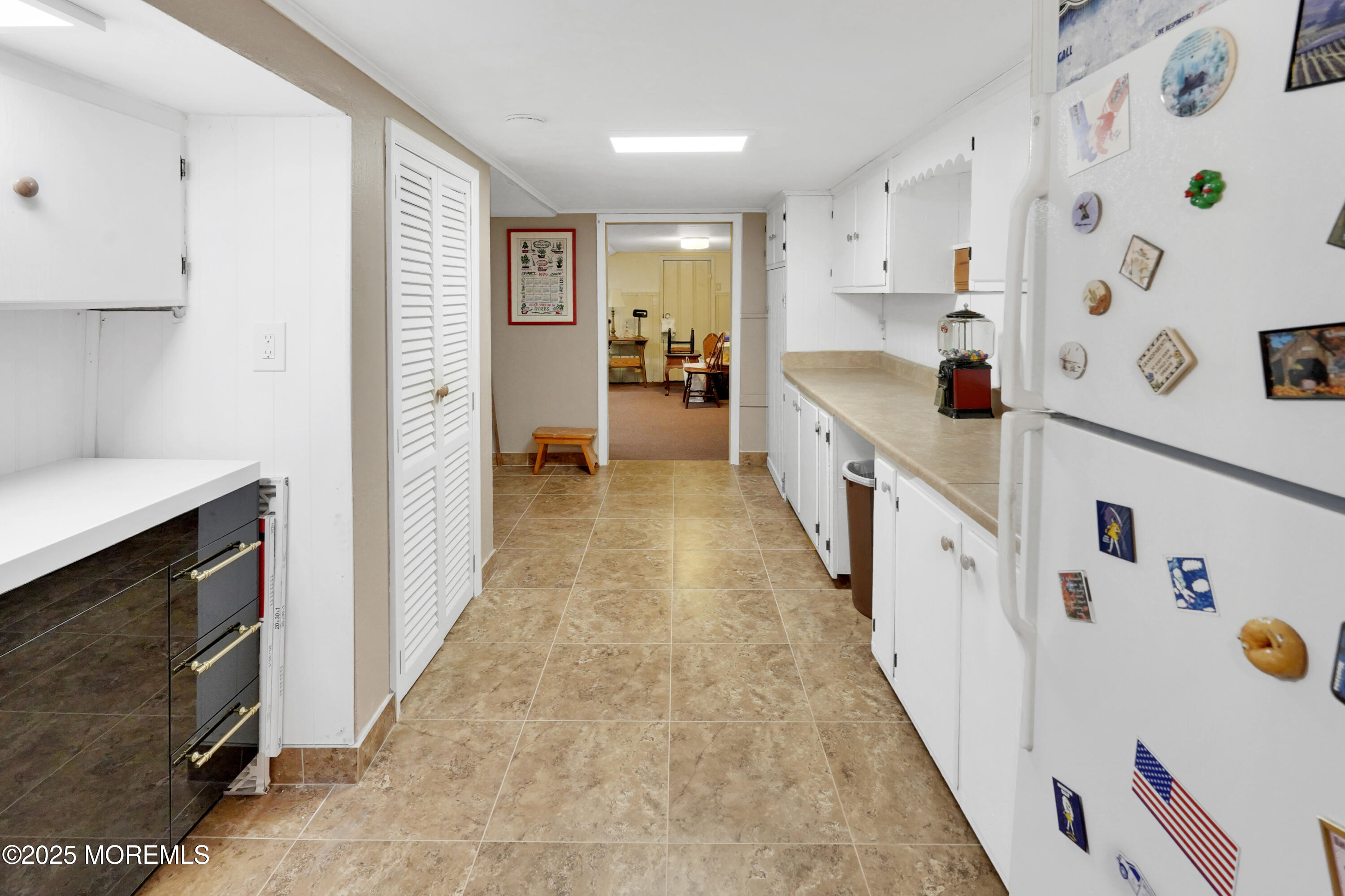 1635 Marconi Road, Wall, New Jersey image 27