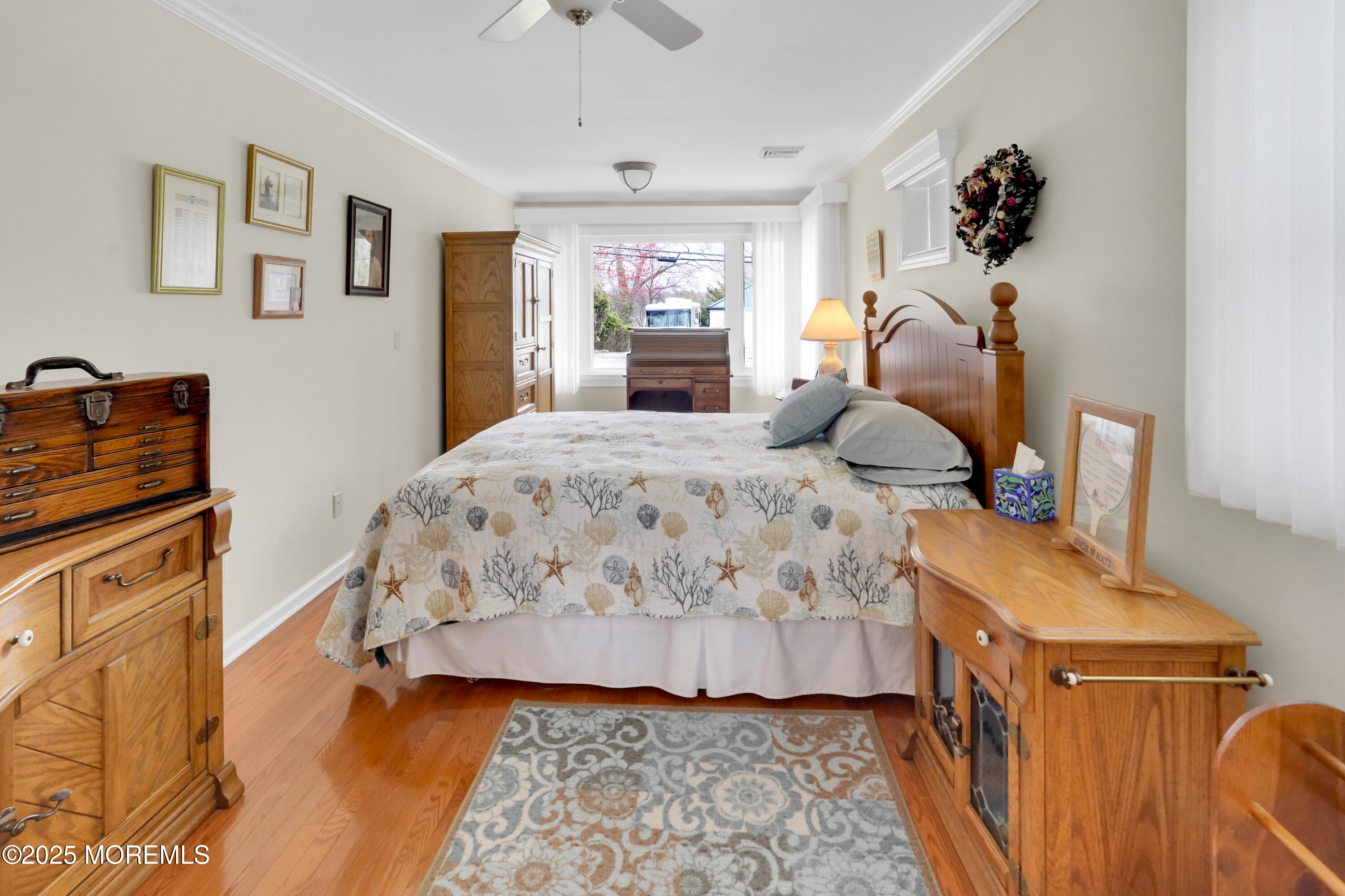 1635 Marconi Road, Wall, New Jersey image 16