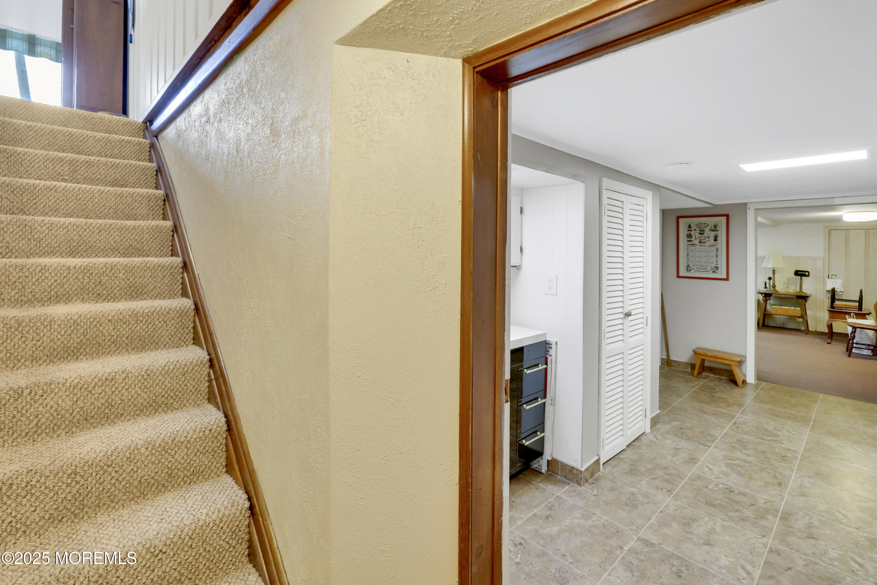 1635 Marconi Road, Wall, New Jersey image 24