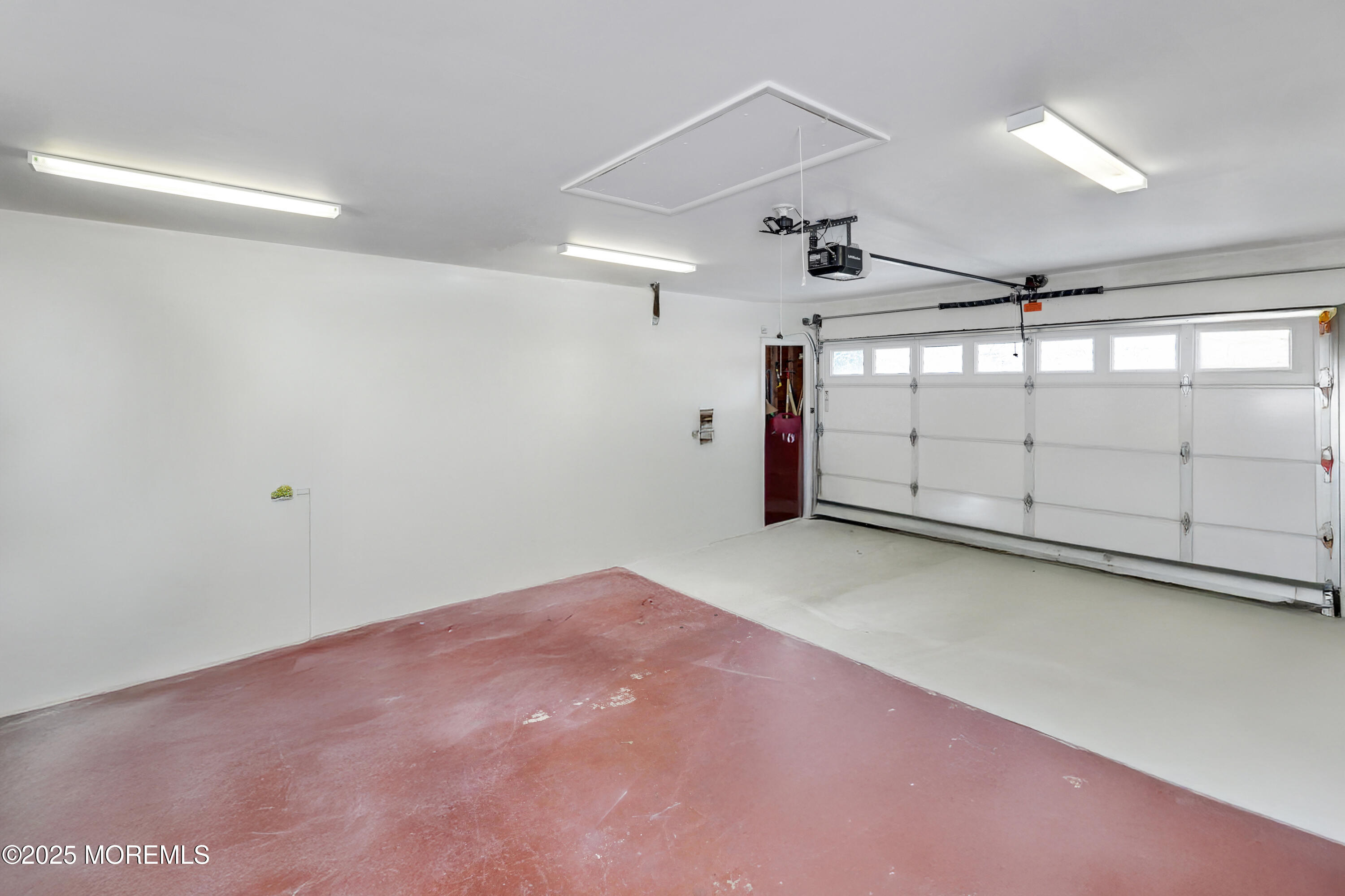 1635 Marconi Road, Wall, New Jersey image 34
