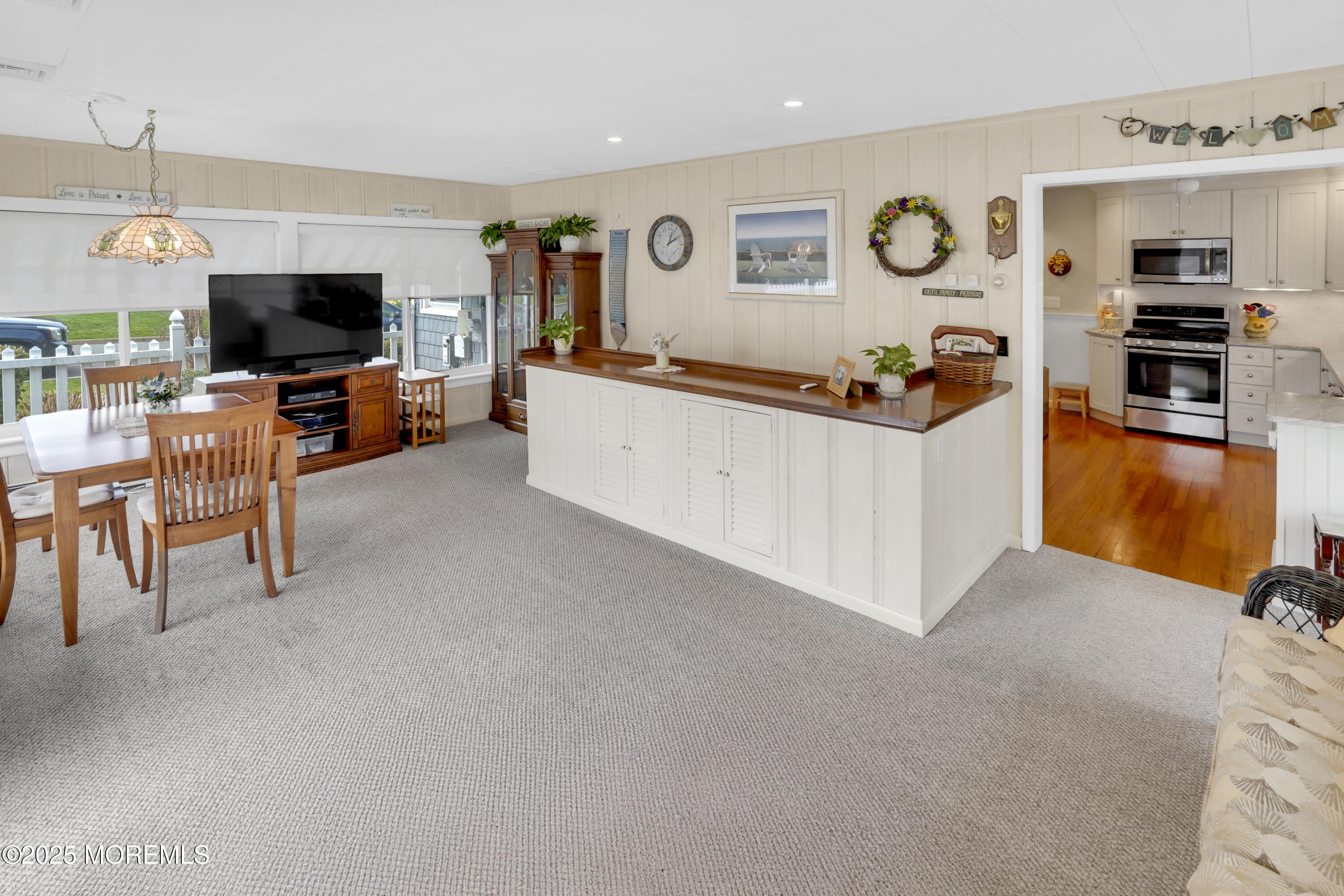 1635 Marconi Road, Wall, New Jersey image 19