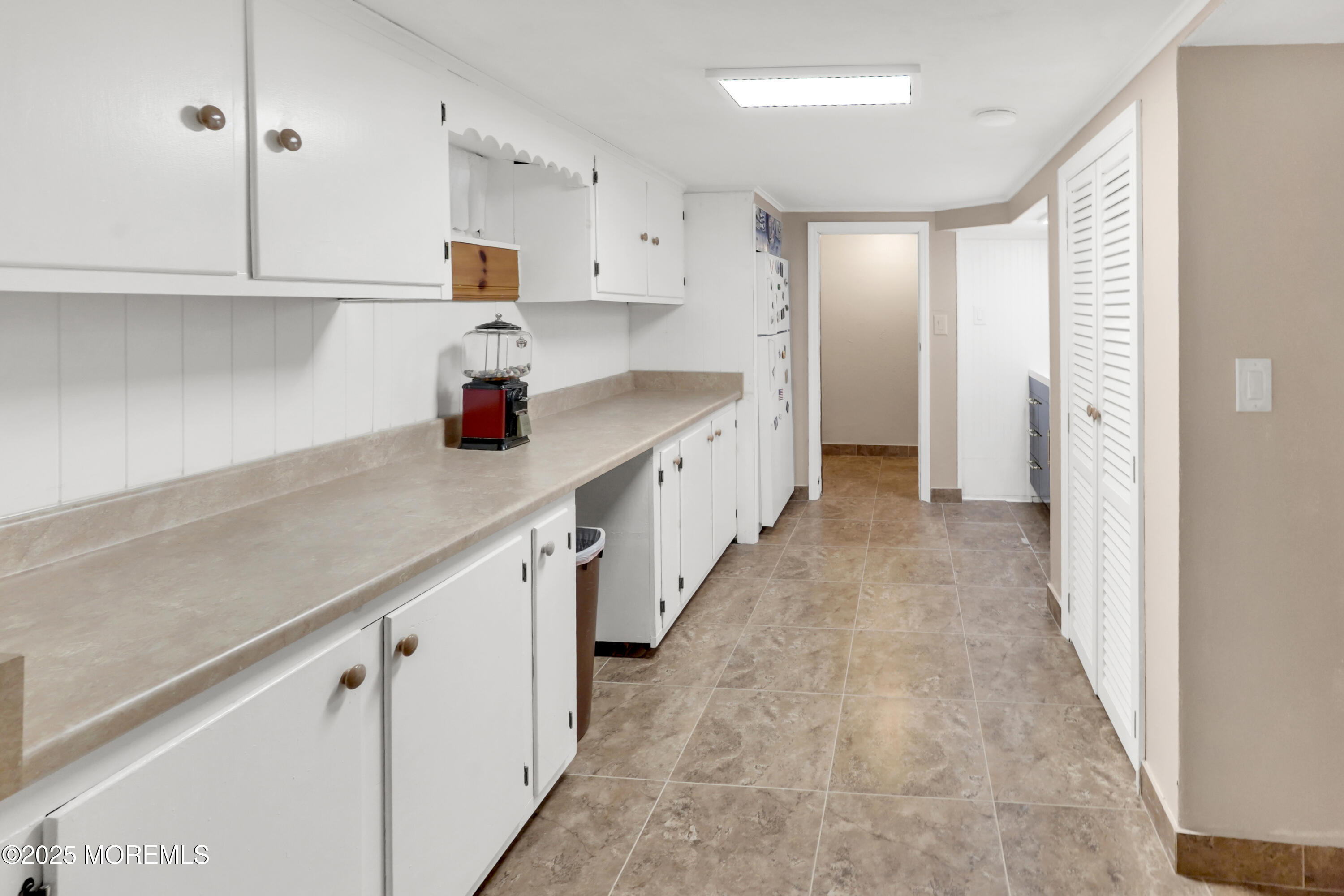 1635 Marconi Road, Wall, New Jersey image 28