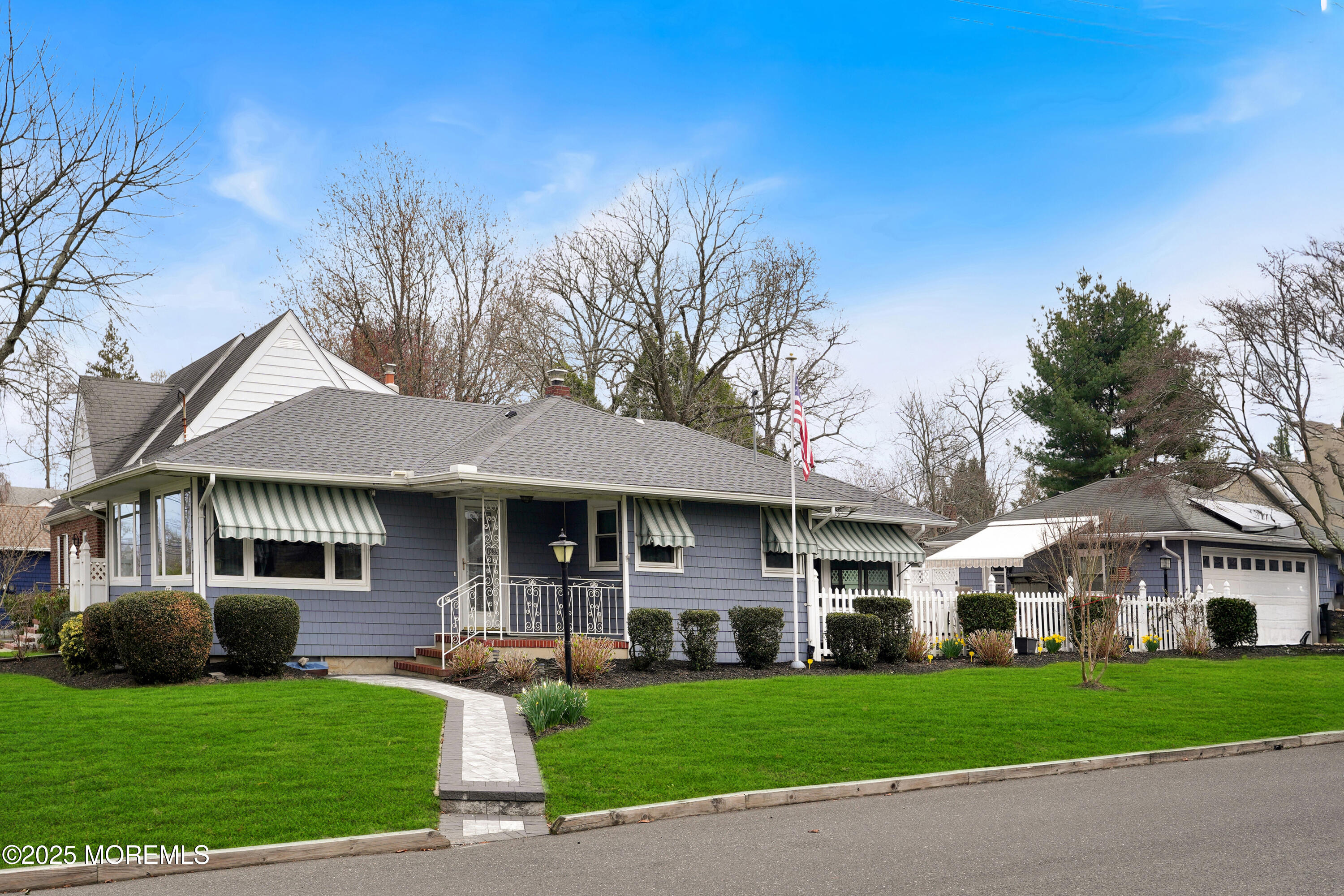 1635 Marconi Road, Wall, New Jersey image 2