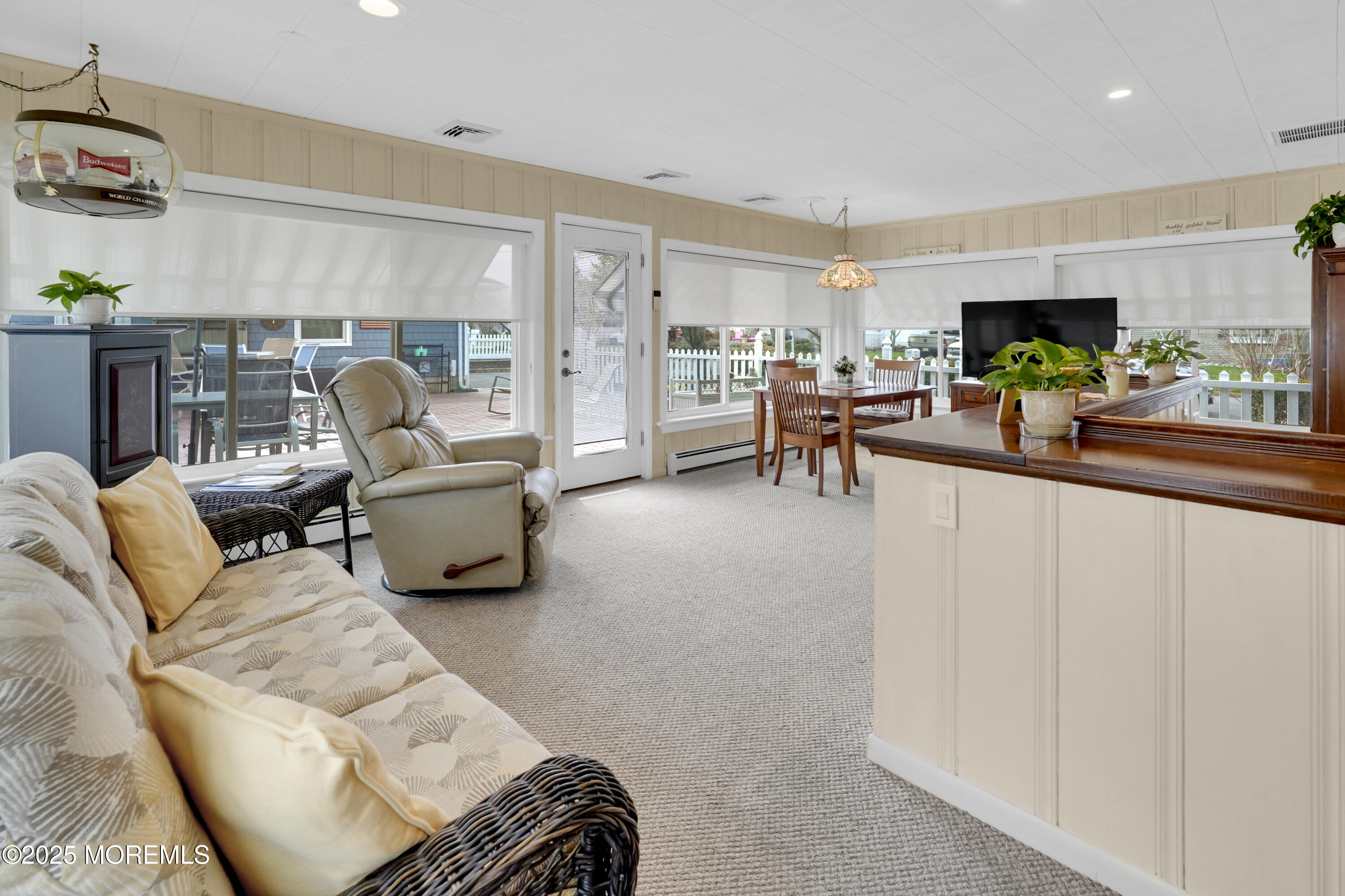 1635 Marconi Road, Wall, New Jersey image 18