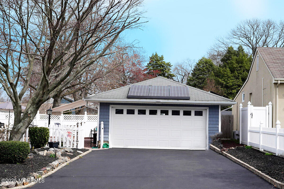 1635 Marconi Road, Wall, New Jersey image 5
