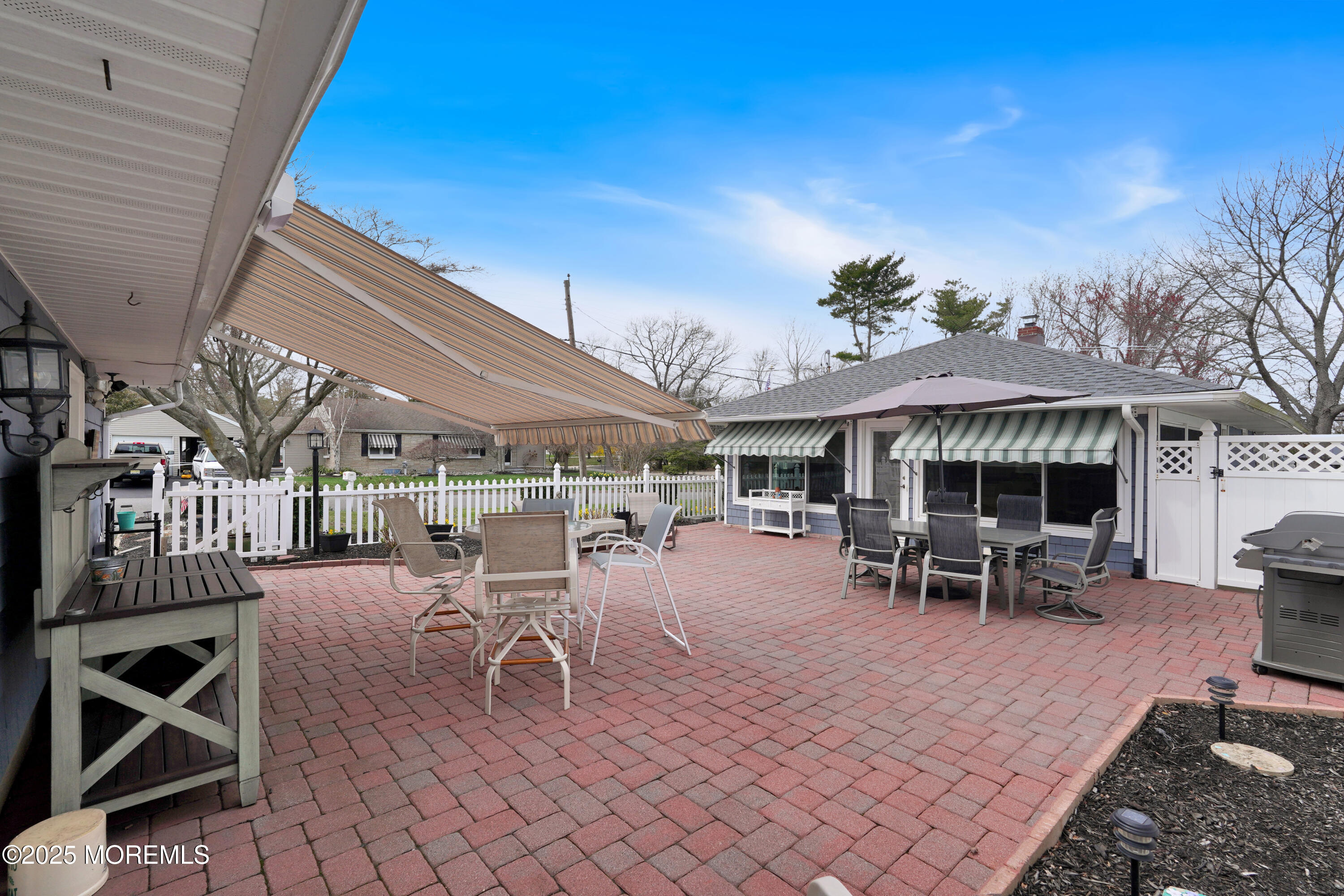 1635 Marconi Road, Wall, New Jersey image 36