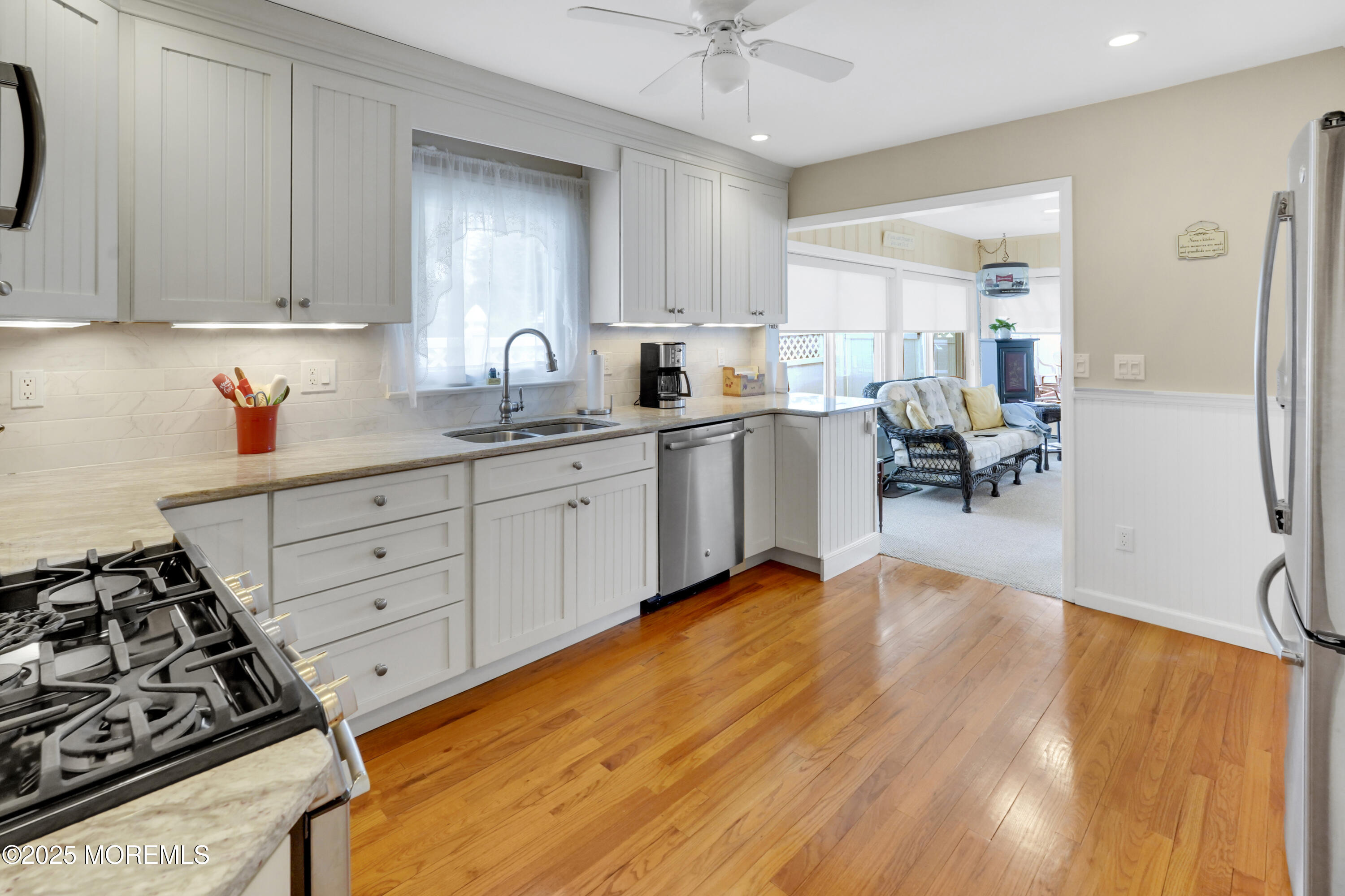 1635 Marconi Road, Wall, New Jersey image 11