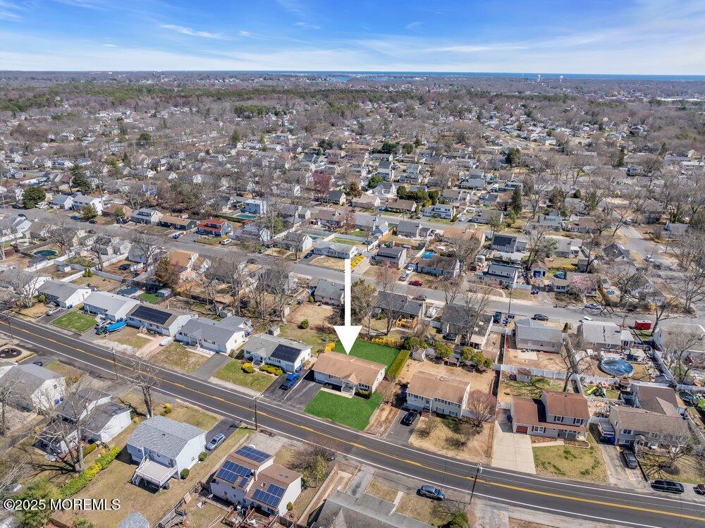 109 Coolidge Drive, Brick, New Jersey image 46