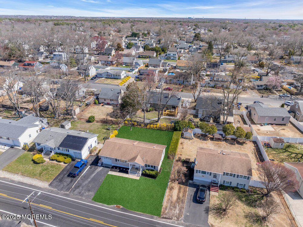 109 Coolidge Drive, Brick, New Jersey image 41