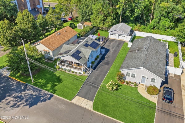 204 5TH AVE, NEPTUNE, NJ 07753 - Image 8ea6d22a283aa7d51114bb9eb36a93ff/2005355622
