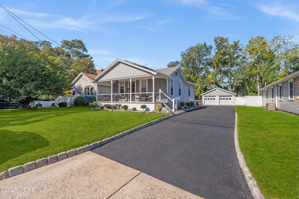 204 5TH AVE, NEPTUNE, NJ 07753 - Image 8ea6d22a283aa7d51114bb9eb36a93ff/3066043034