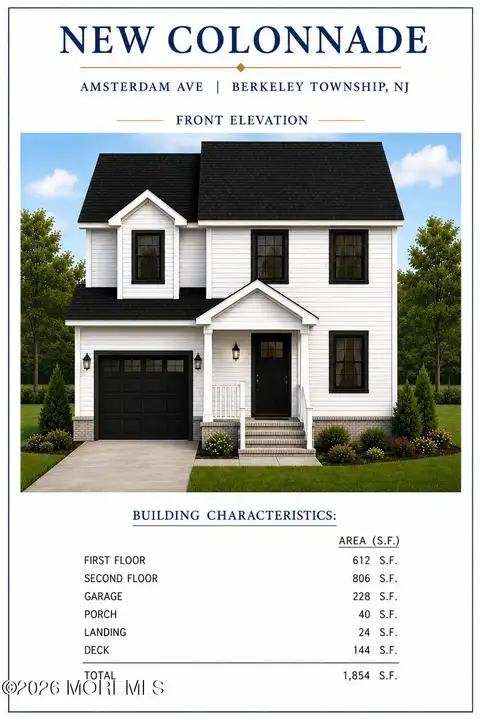 MLS: 22619404