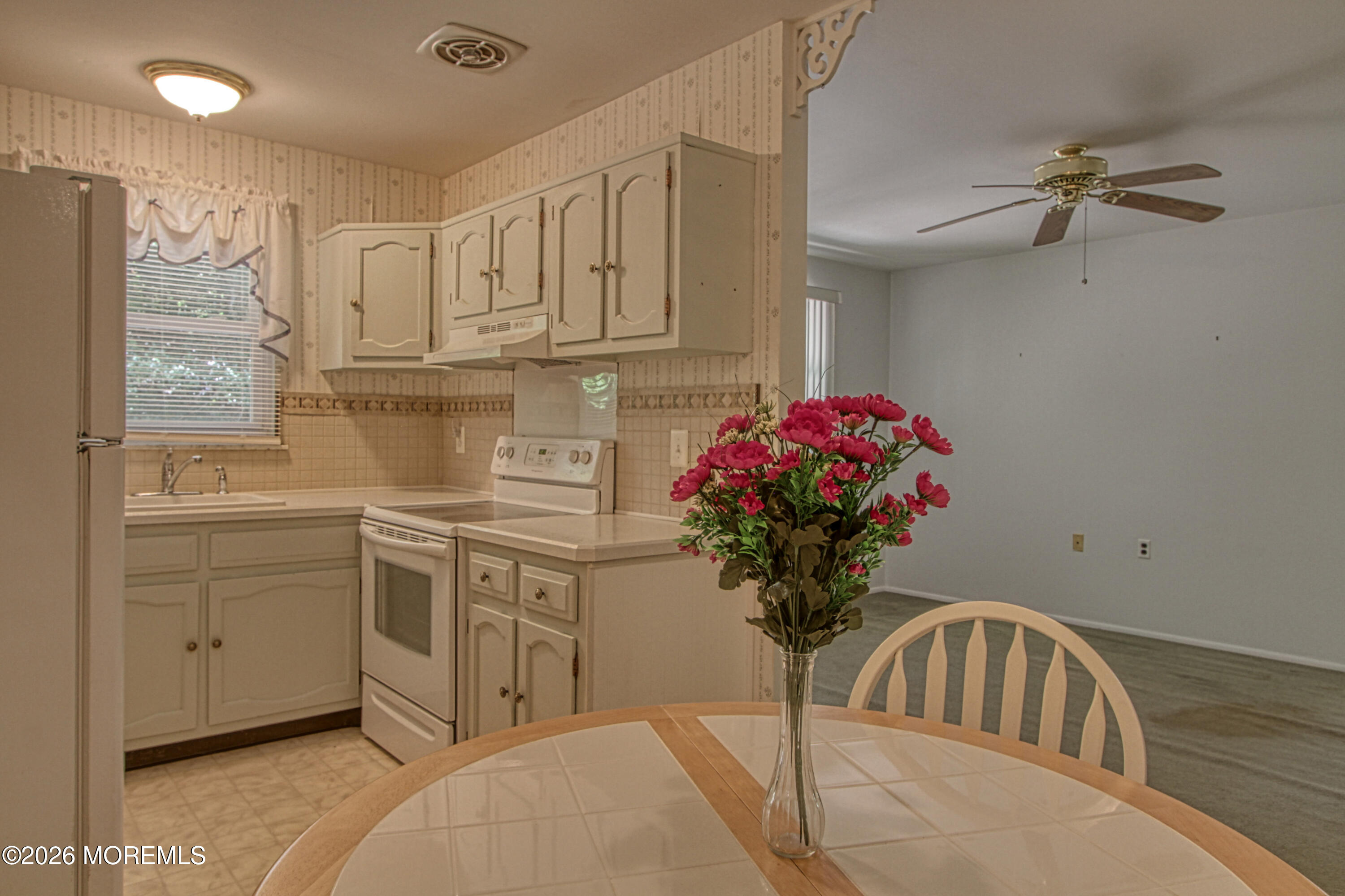 18 Valley Forge Drive C