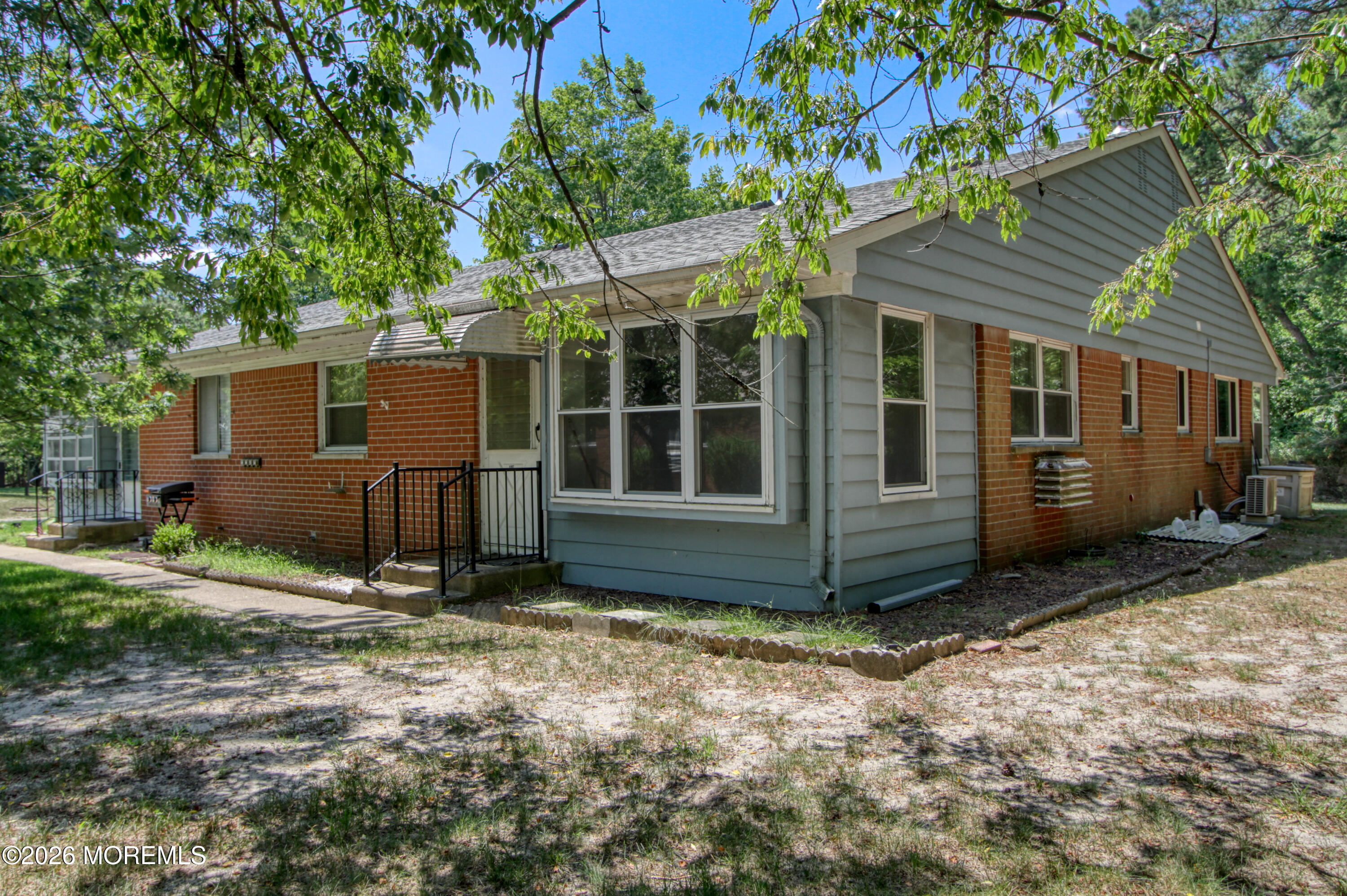 Photo 1 of 17 — 18 Valley Forge Drive C, Whiting, NJ 08759