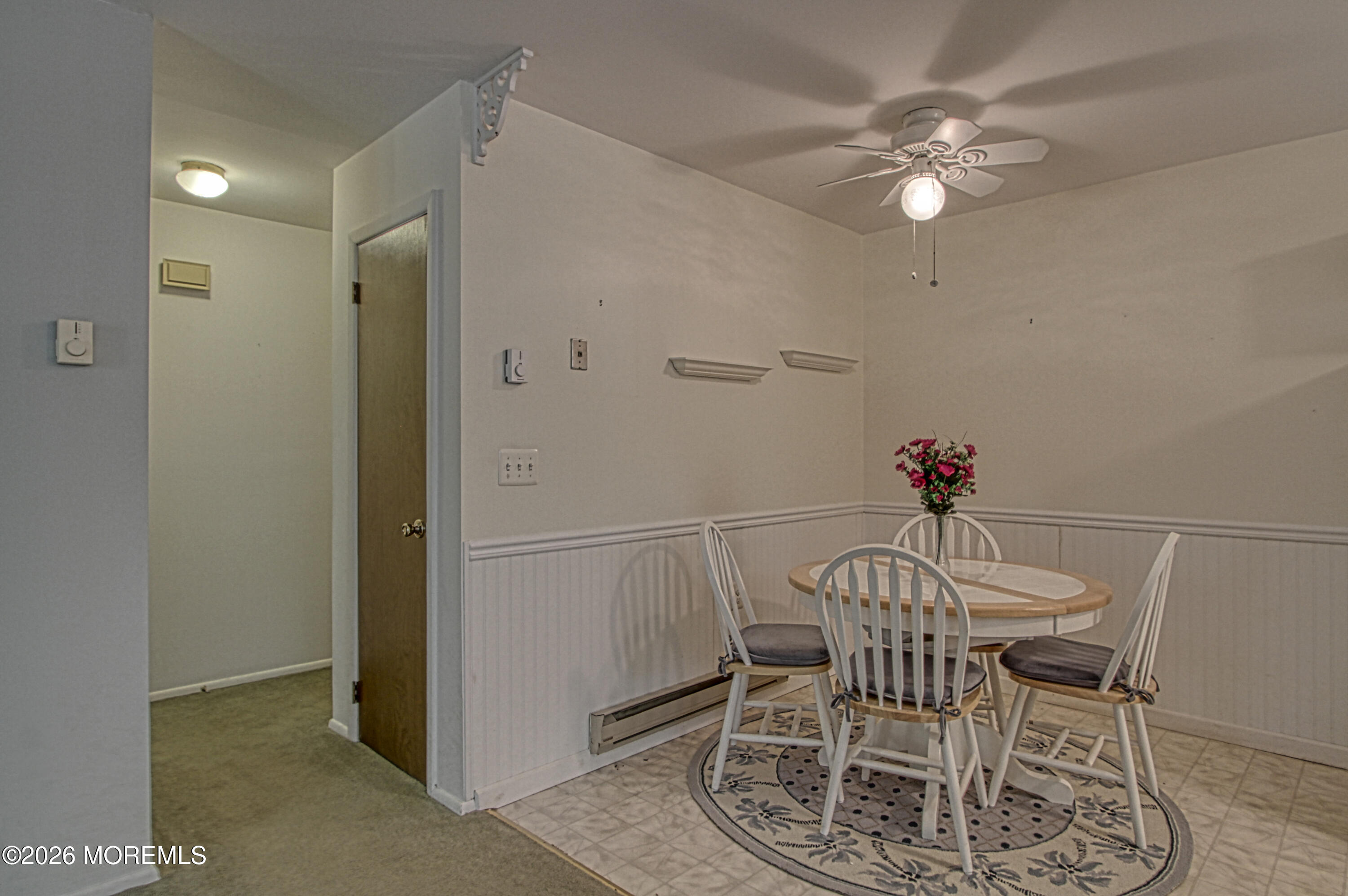 18 Valley Forge Drive C