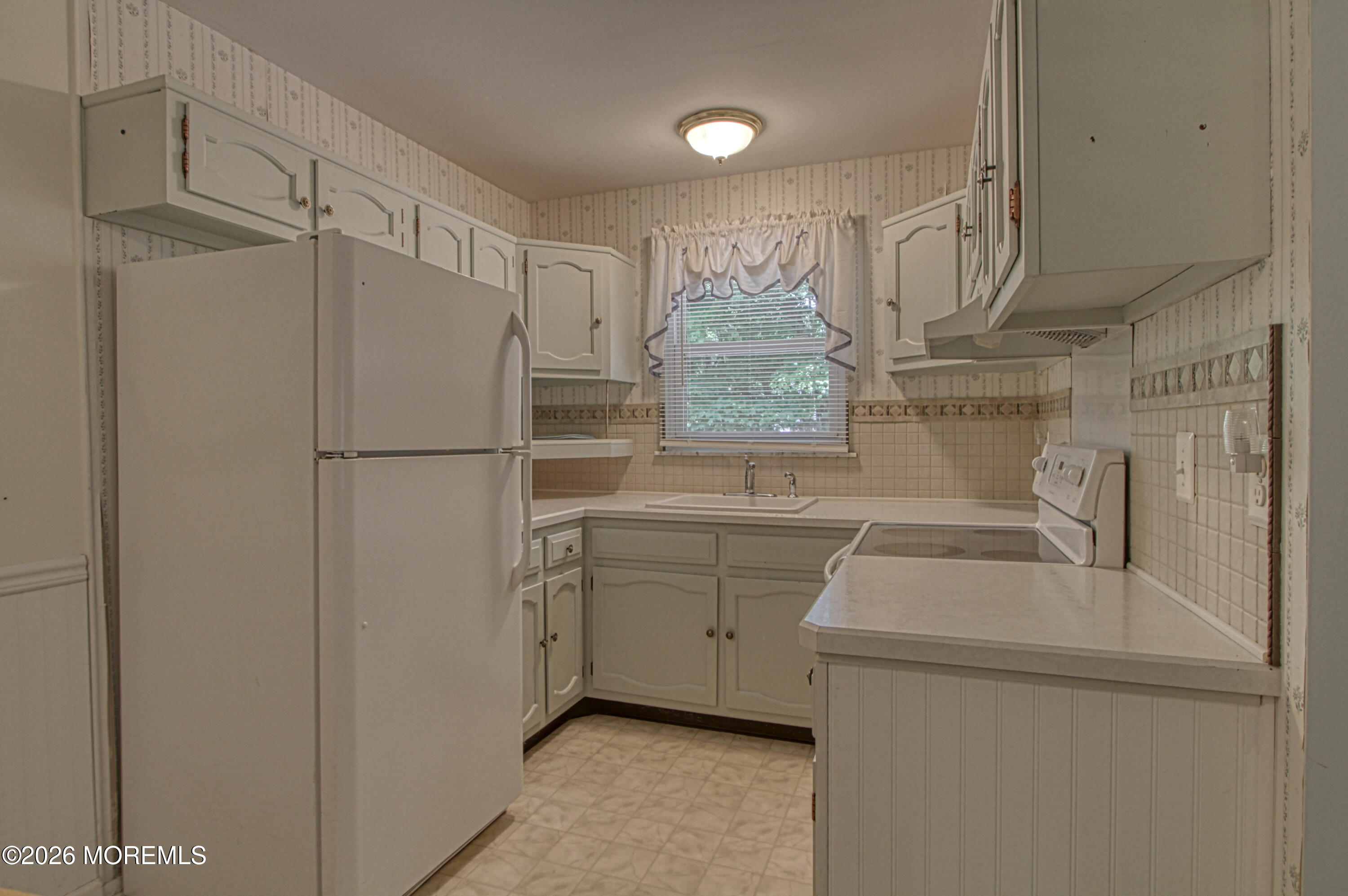18 Valley Forge Drive C