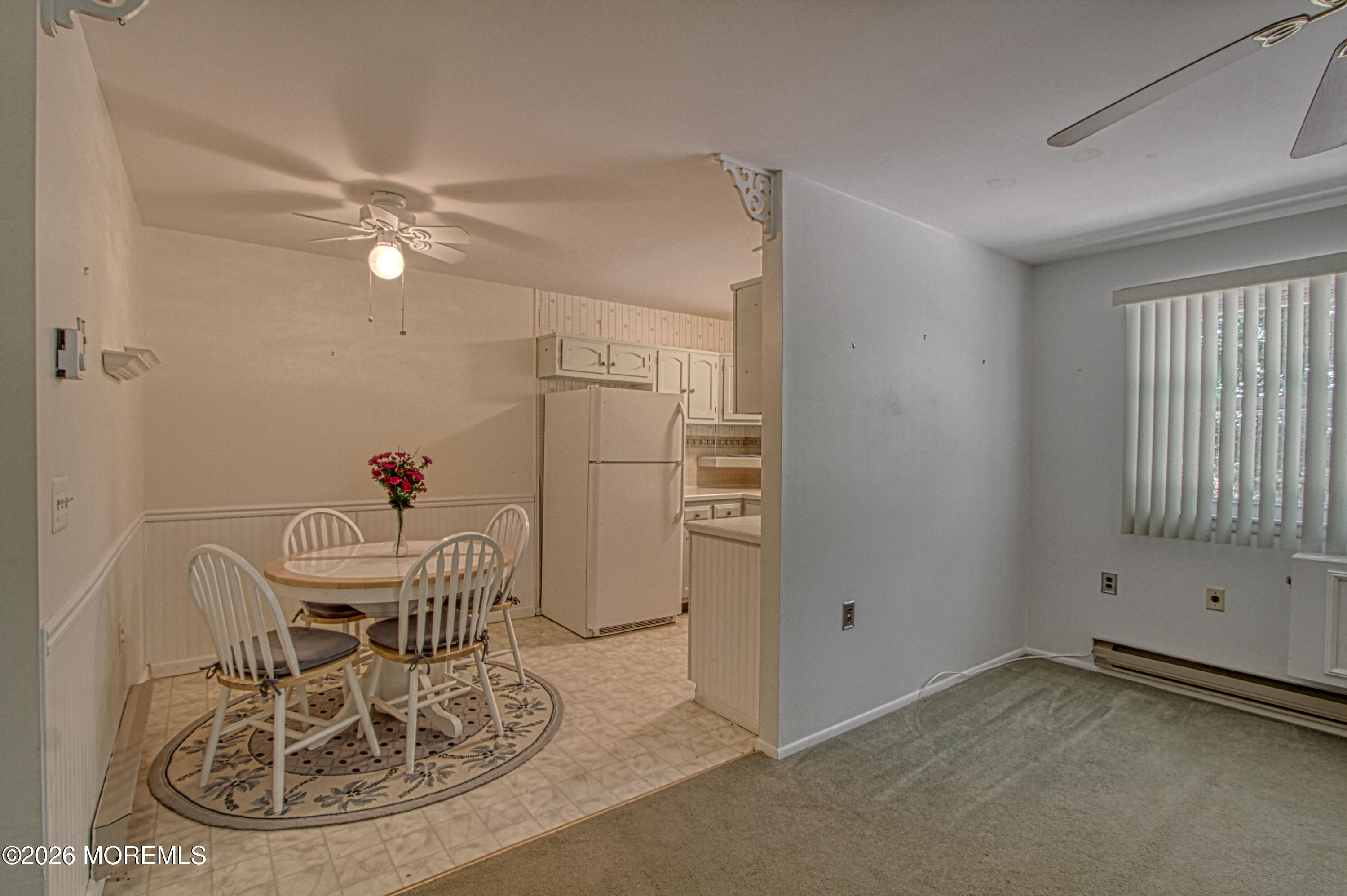18 Valley Forge Drive C