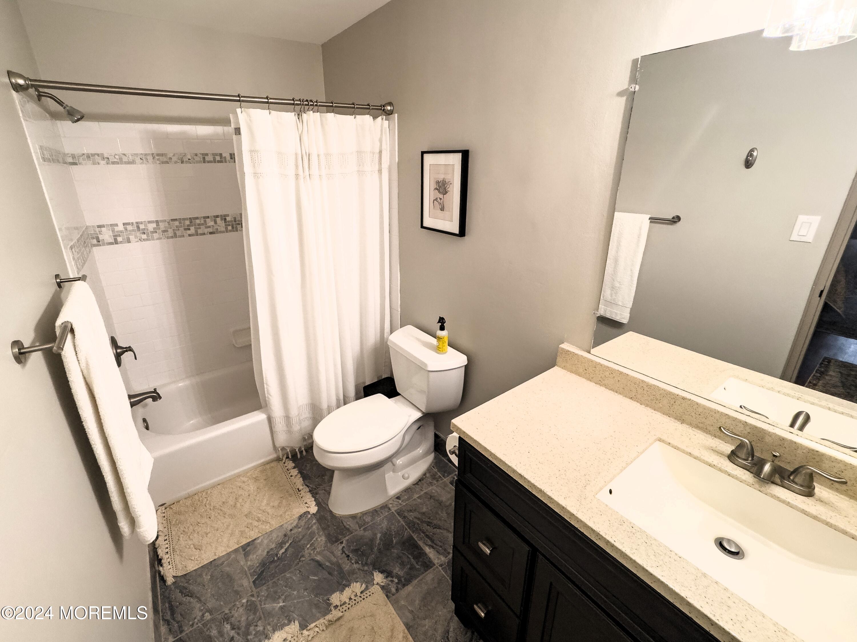 1723 Country Mill Drive #23, Cranbury, New Jersey image 22