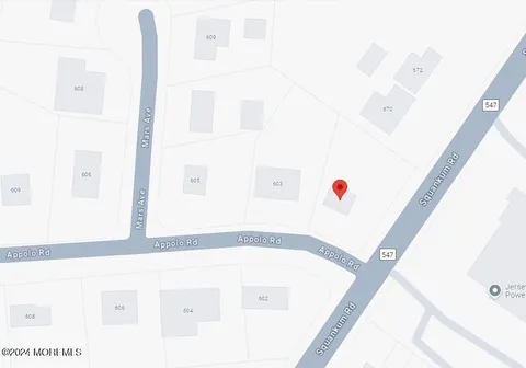 MLS: 22606322