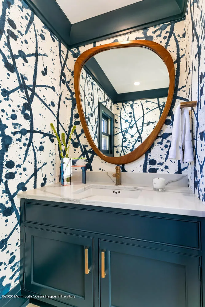 Rumson, New Jersey 07760, United States, 4 Bedrooms Bedrooms, ,3 BathroomsBathrooms,Residential,Active,250670