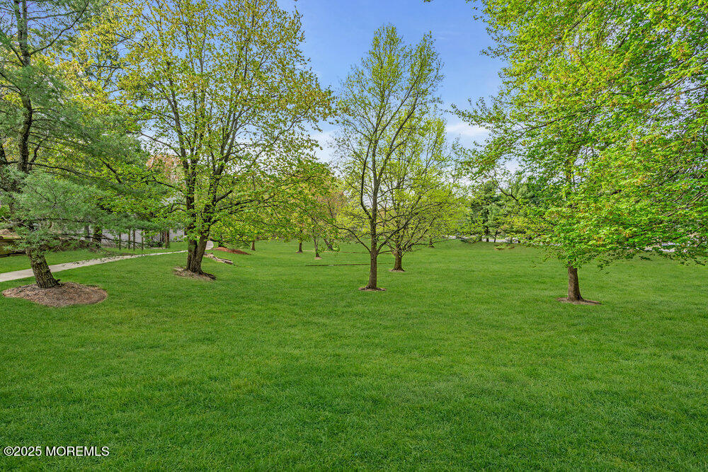 4 Amherst Court, Matawan, New Jersey image 19
