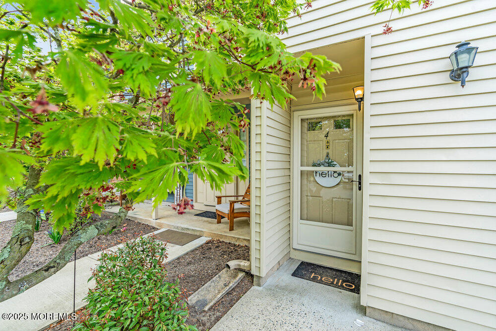 4 Amherst Court, Matawan, New Jersey image 4