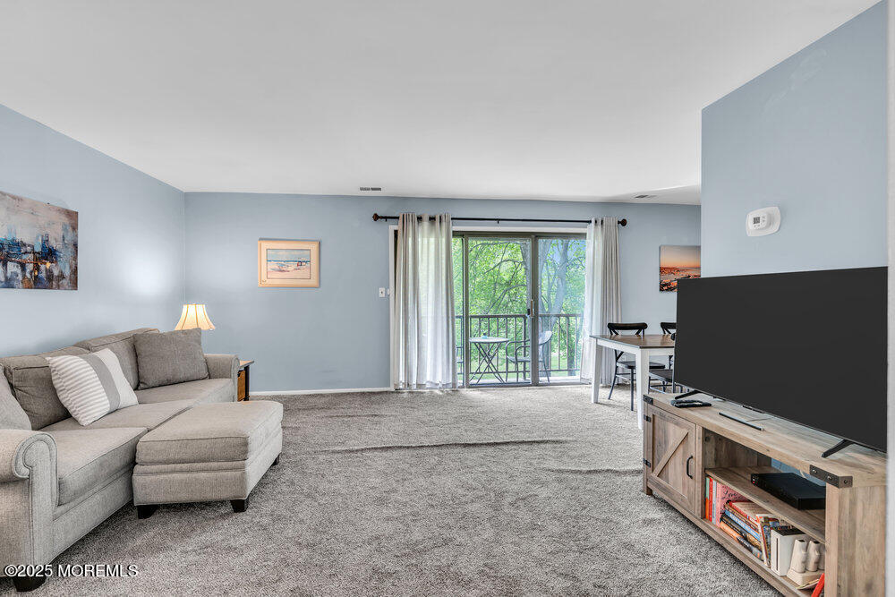 4 Amherst Court, Matawan, New Jersey image 7