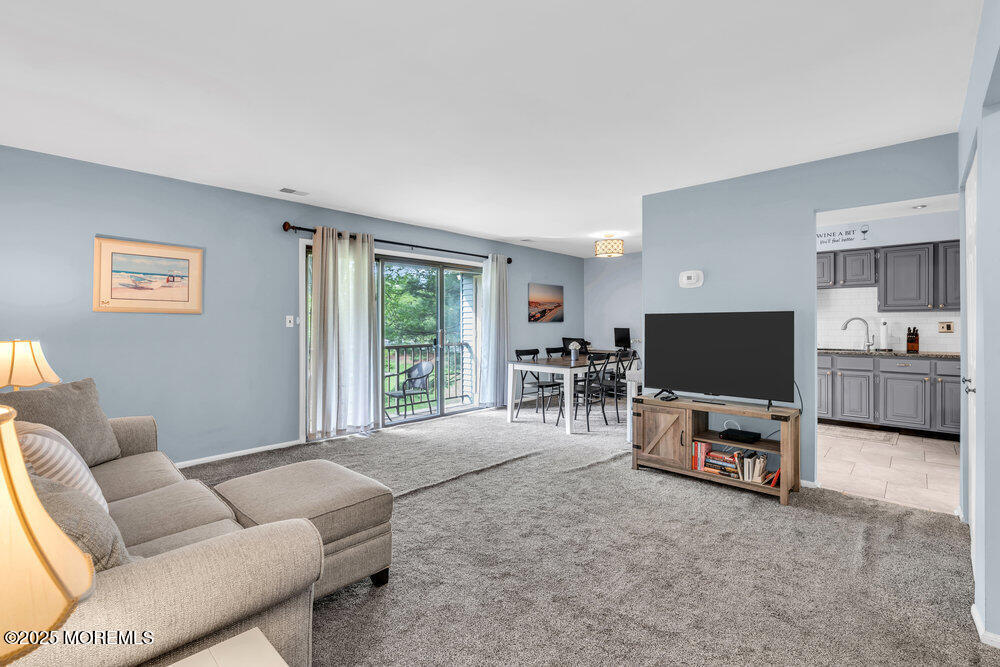 4 Amherst Court, Matawan, New Jersey image 5