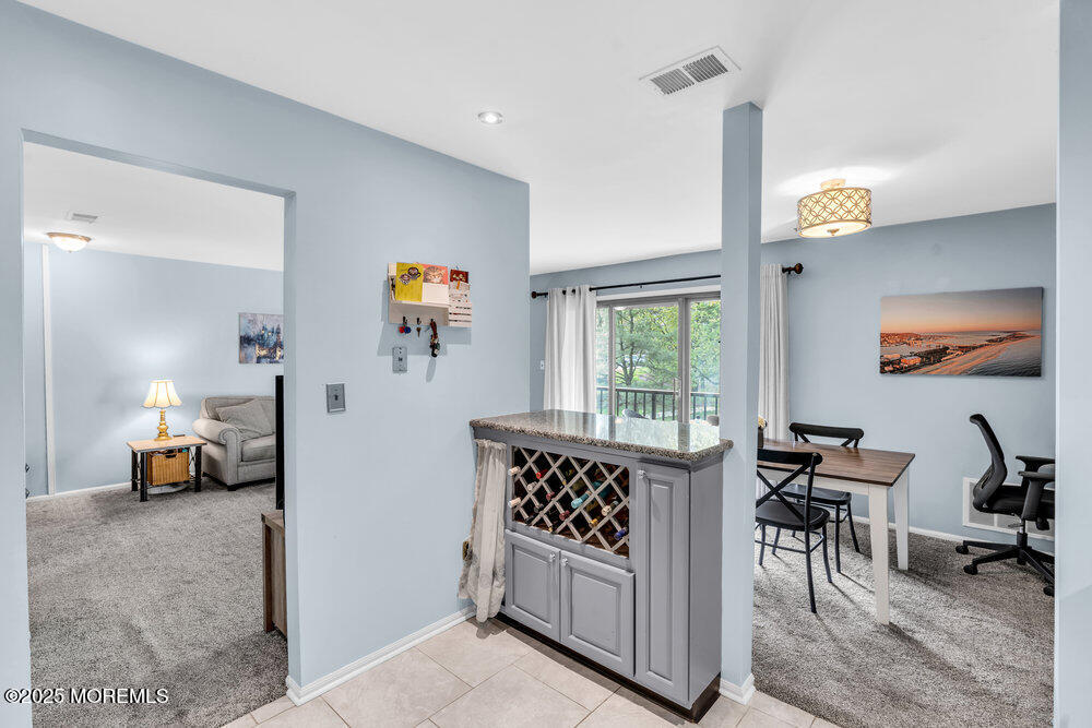 4 Amherst Court, Matawan, New Jersey image 11