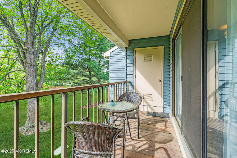 4 Amherst Court, Matawan, New Jersey image 18