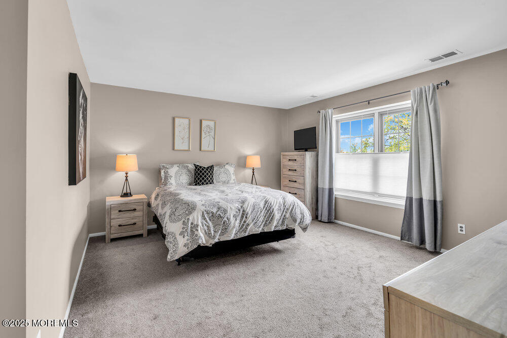 4 Amherst Court, Matawan, New Jersey image 13