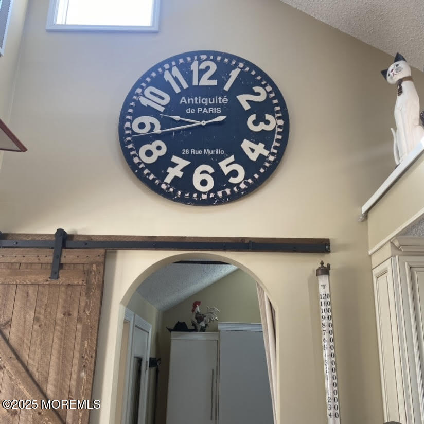 213 Laurel Court, Point Pleasant Beach, New Jersey image 10