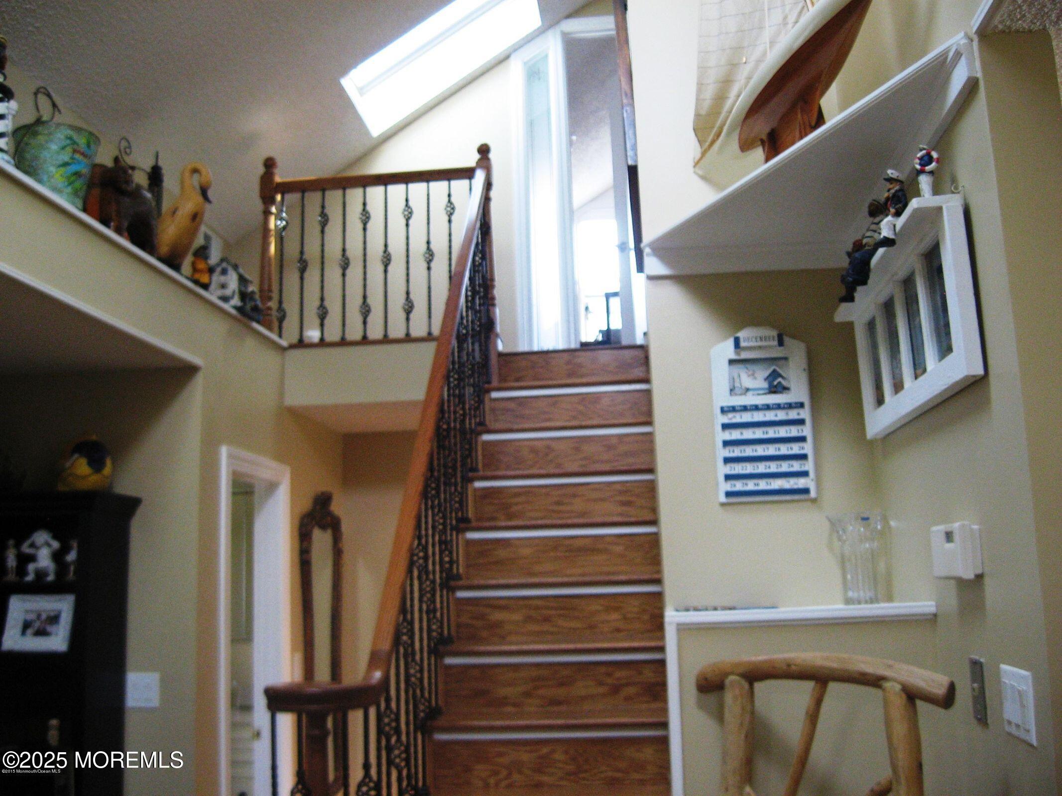 213 Laurel Court, Point Pleasant Beach, New Jersey image 17