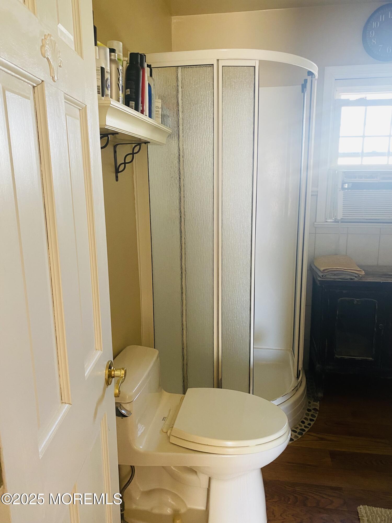 213 Laurel Court, Point Pleasant Beach, New Jersey image 15
