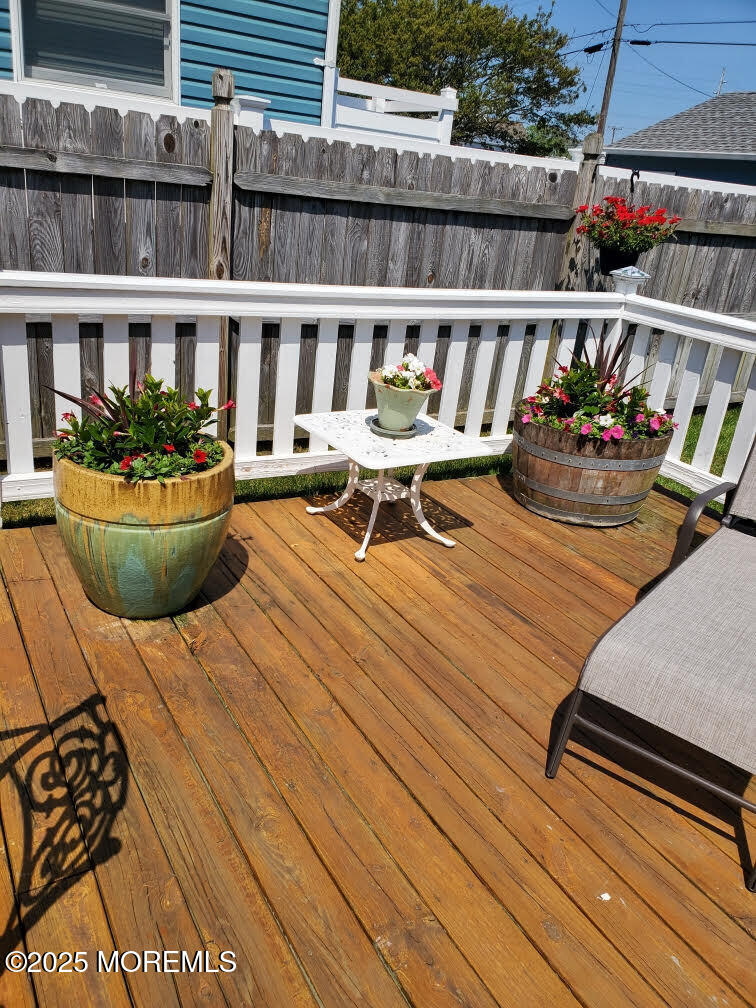 213 Laurel Court, Point Pleasant Beach, New Jersey image 22