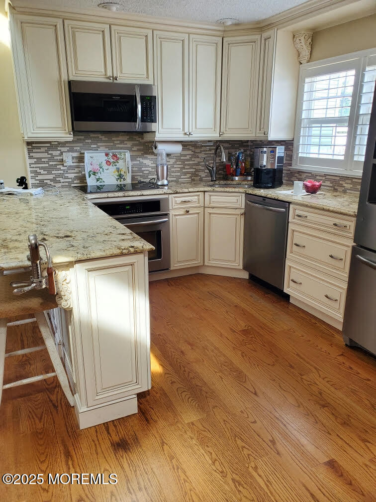 213 Laurel Court, Point Pleasant Beach, New Jersey image 6