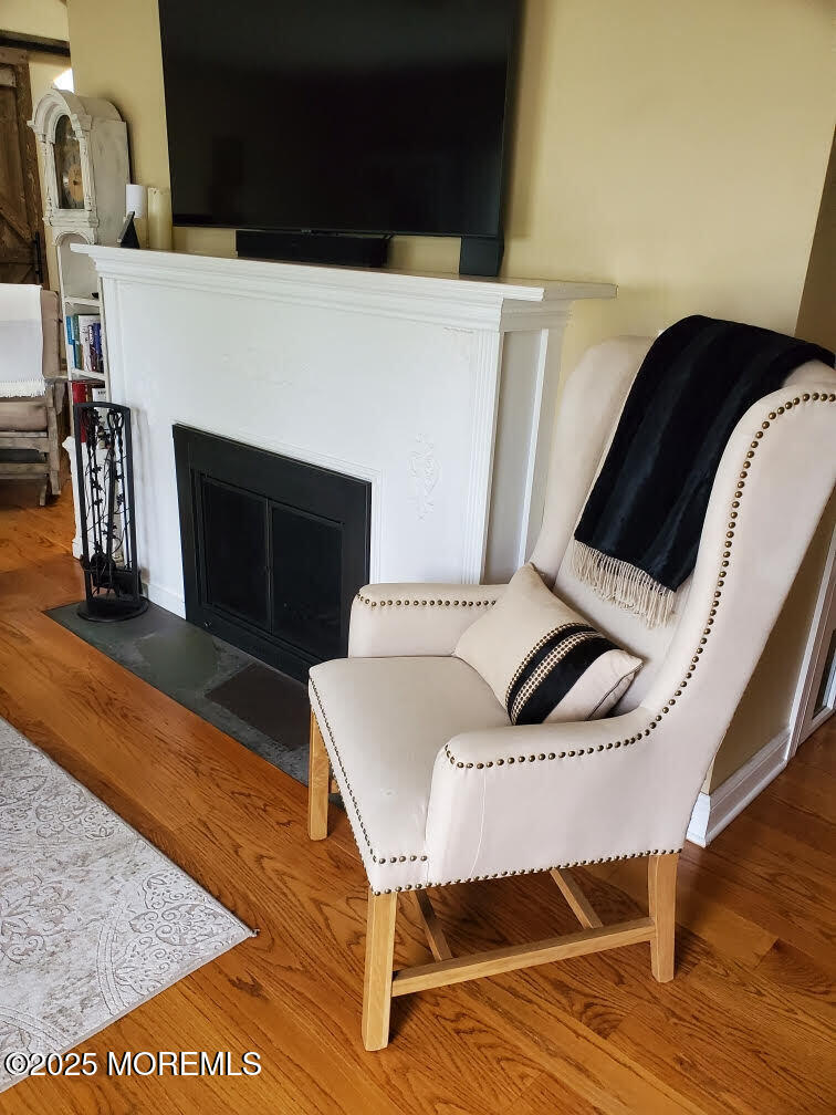 213 Laurel Court, Point Pleasant Beach, New Jersey image 4